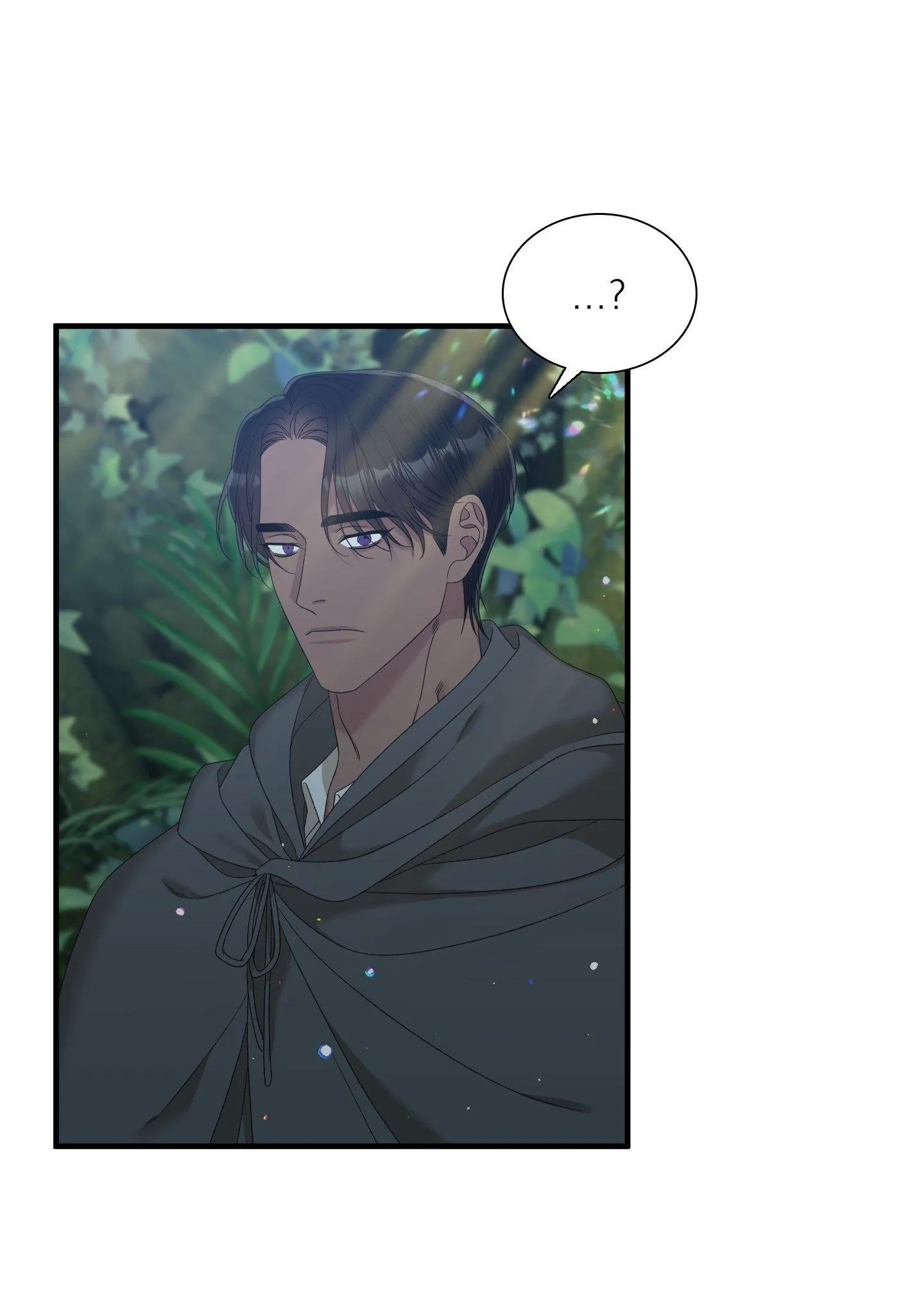 SMYRNA VÀ CAPRI Chapter 33 Trang 18