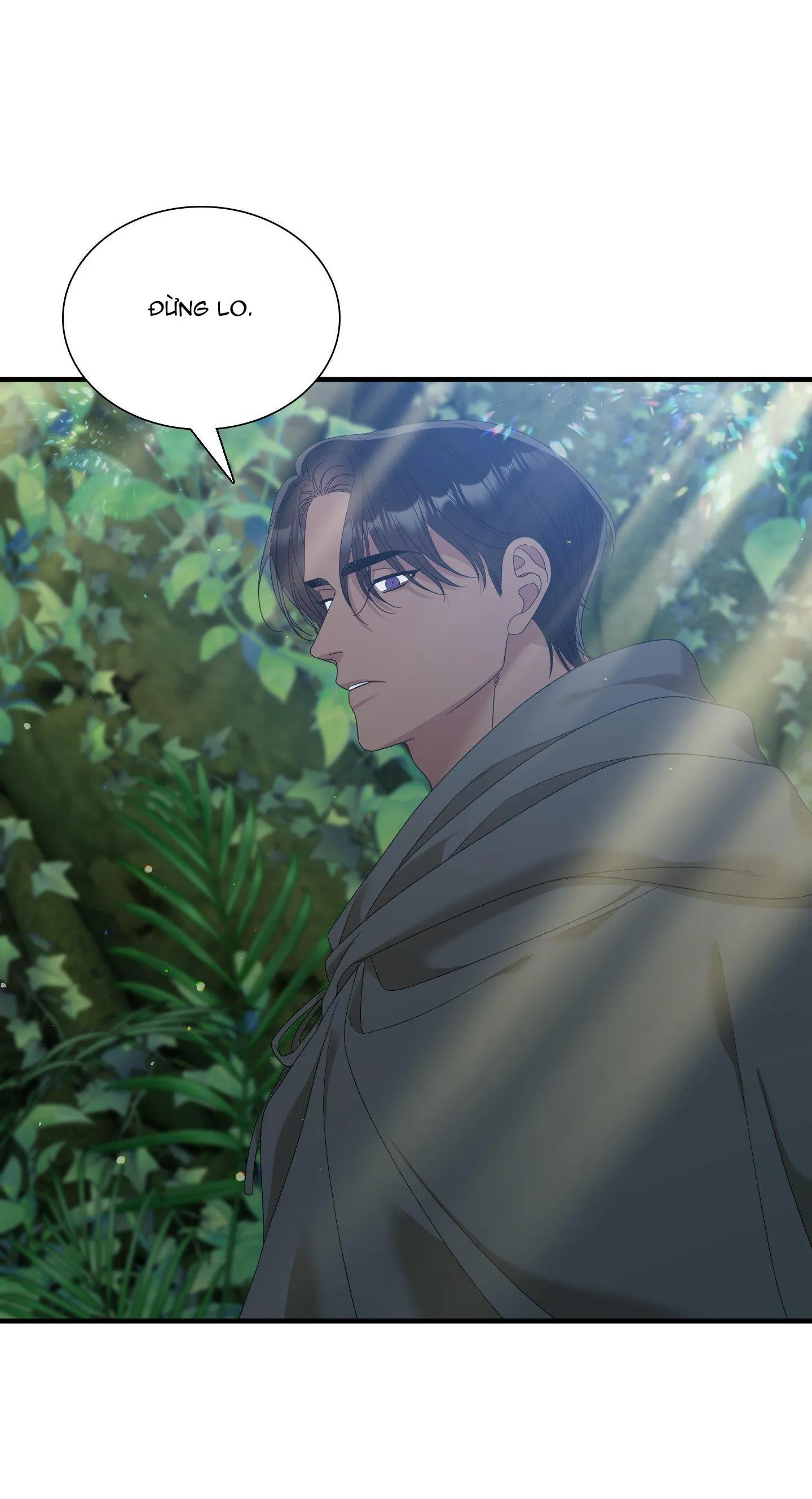 SMYRNA VÀ CAPRI Chapter 33 Trang 20