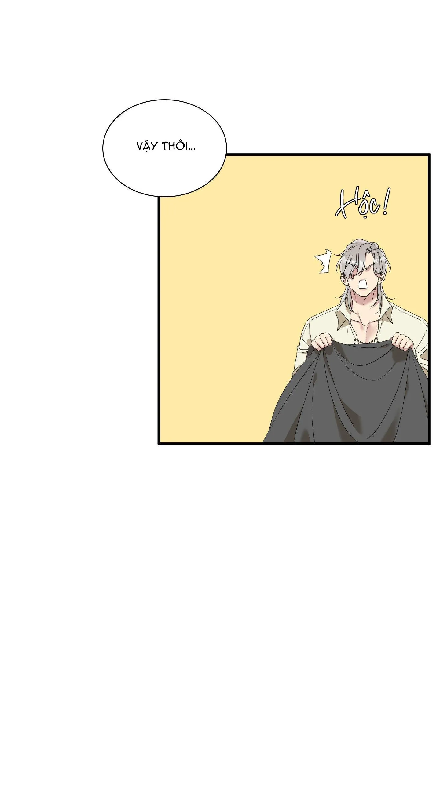 SMYRNA VÀ CAPRI Chapter 33 Trang 22