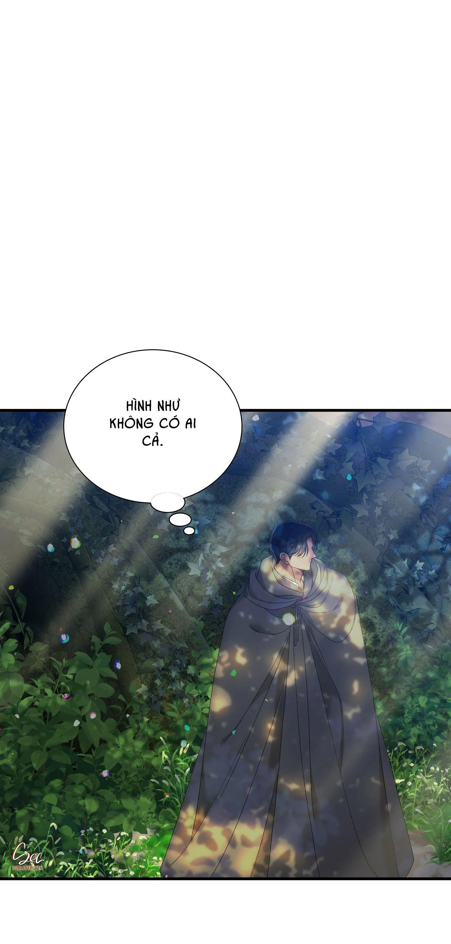 SMYRNA VÀ CAPRI Chapter 33 Trang 23