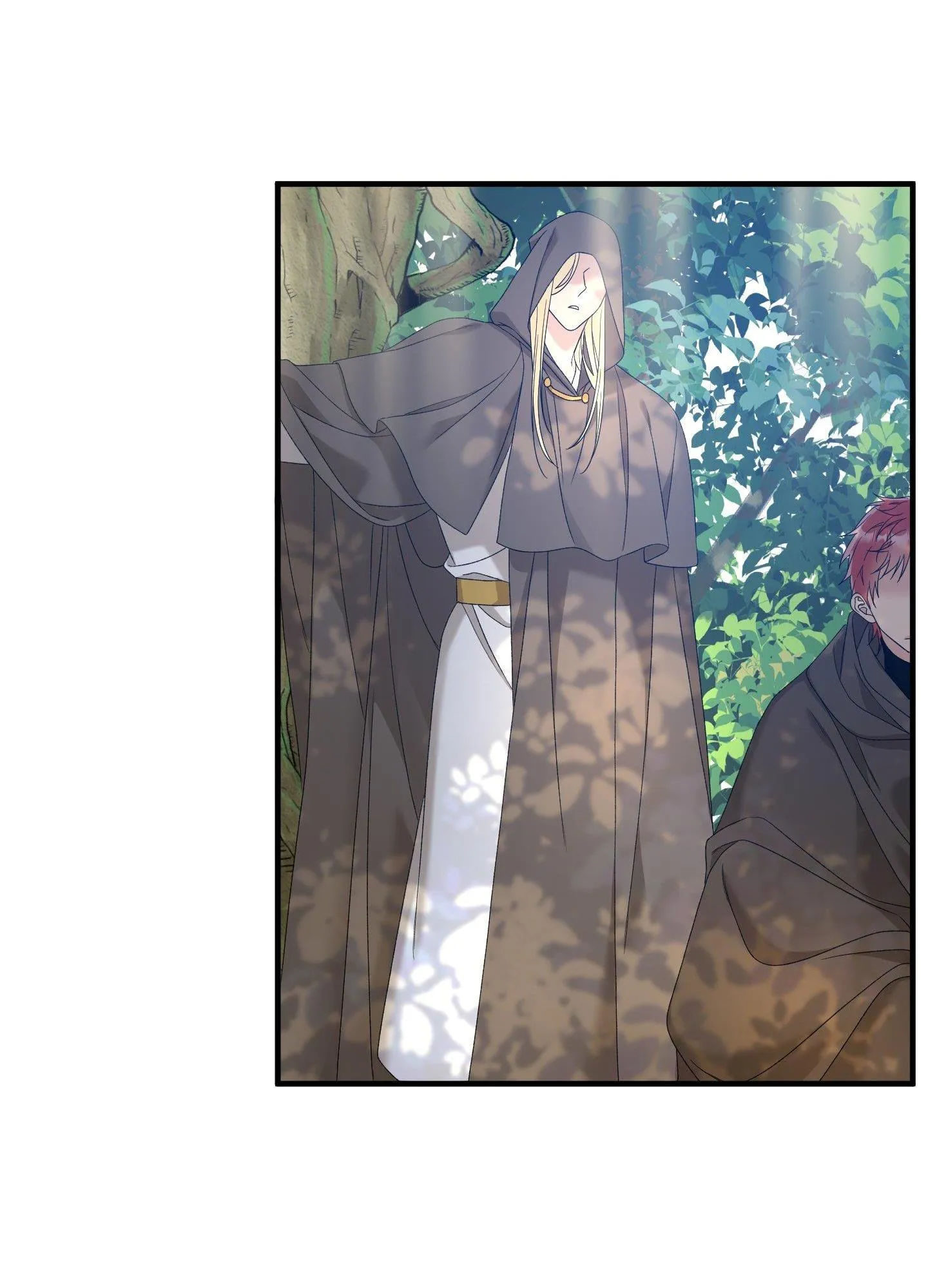 SMYRNA VÀ CAPRI Chapter 33 Trang 29