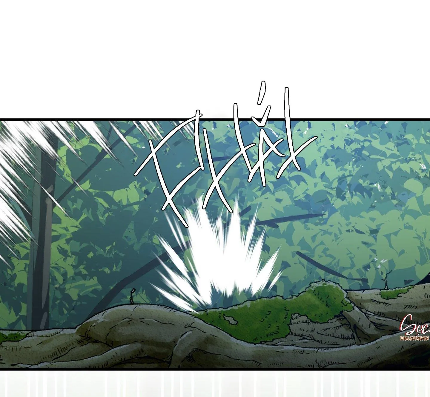 SMYRNA VÀ CAPRI Chapter 33 Trang 31