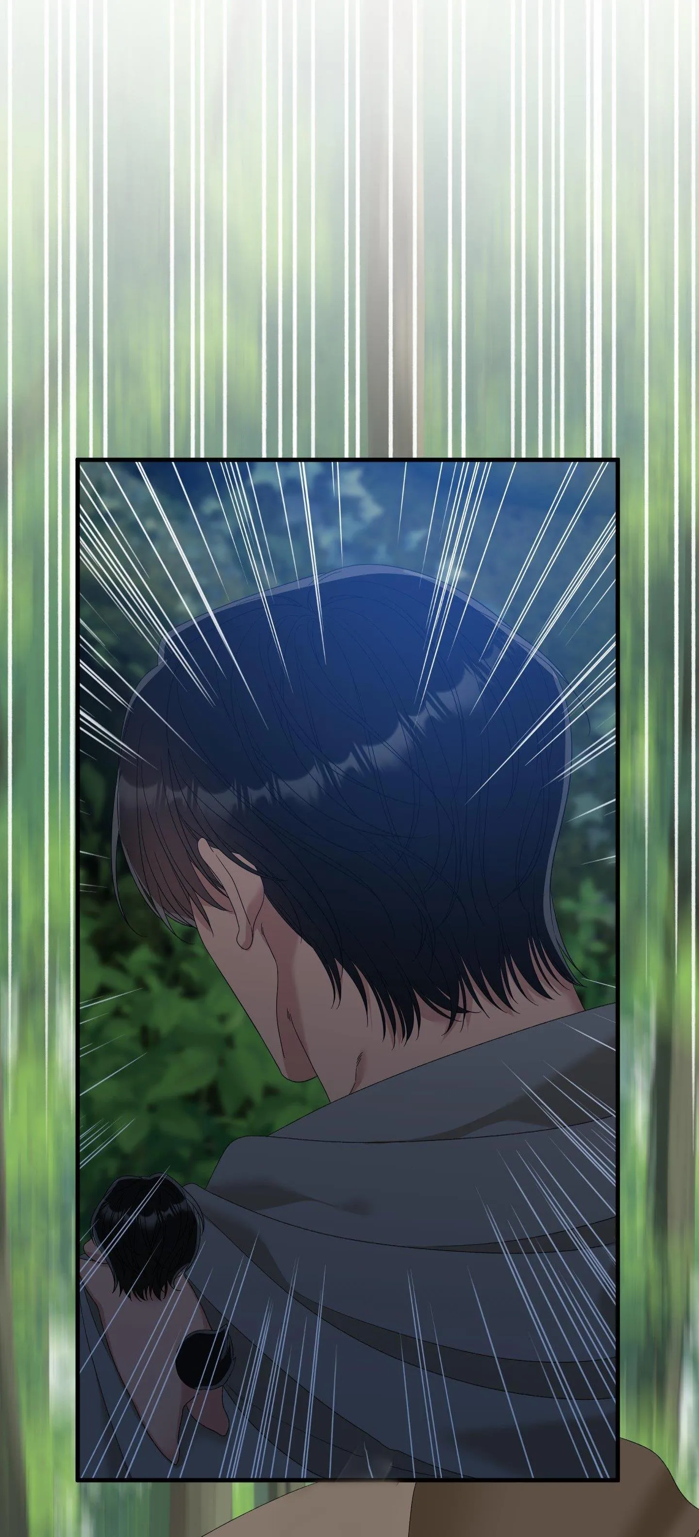 SMYRNA VÀ CAPRI Chapter 33 Trang 32