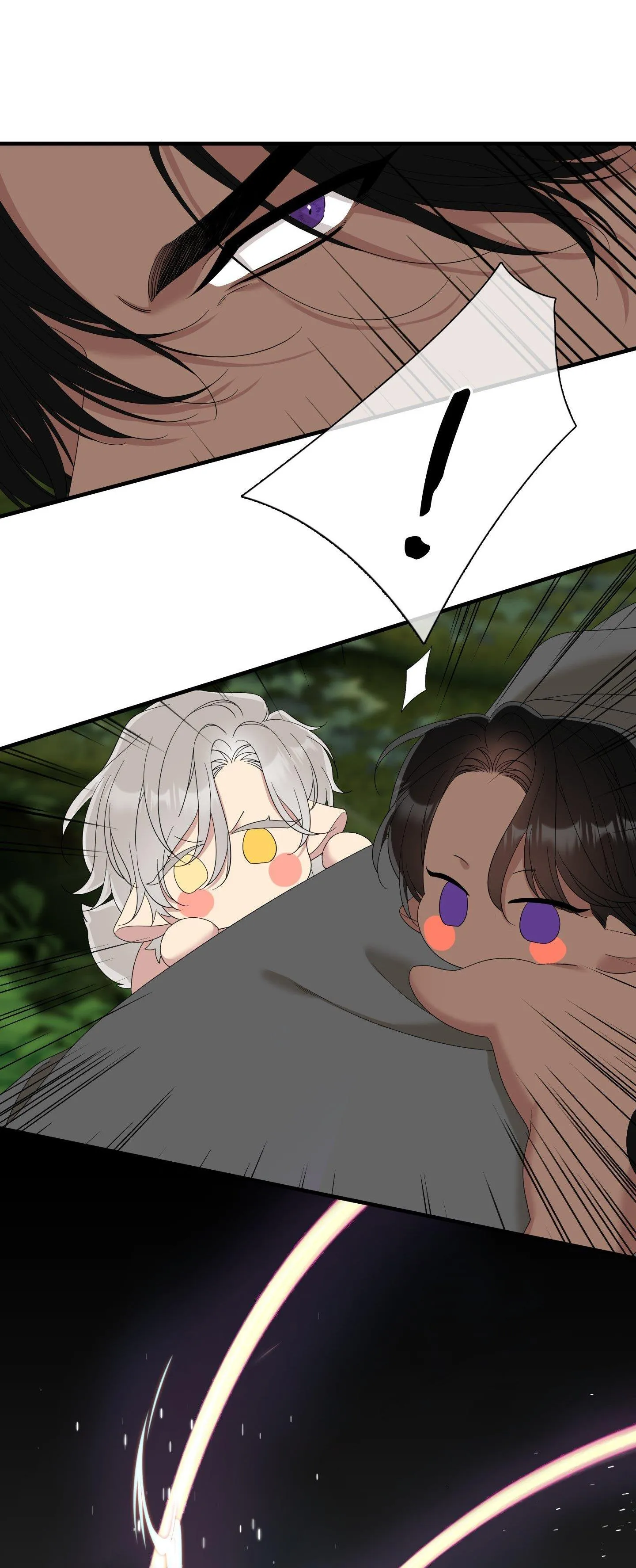 SMYRNA VÀ CAPRI Chapter 33 Trang 35