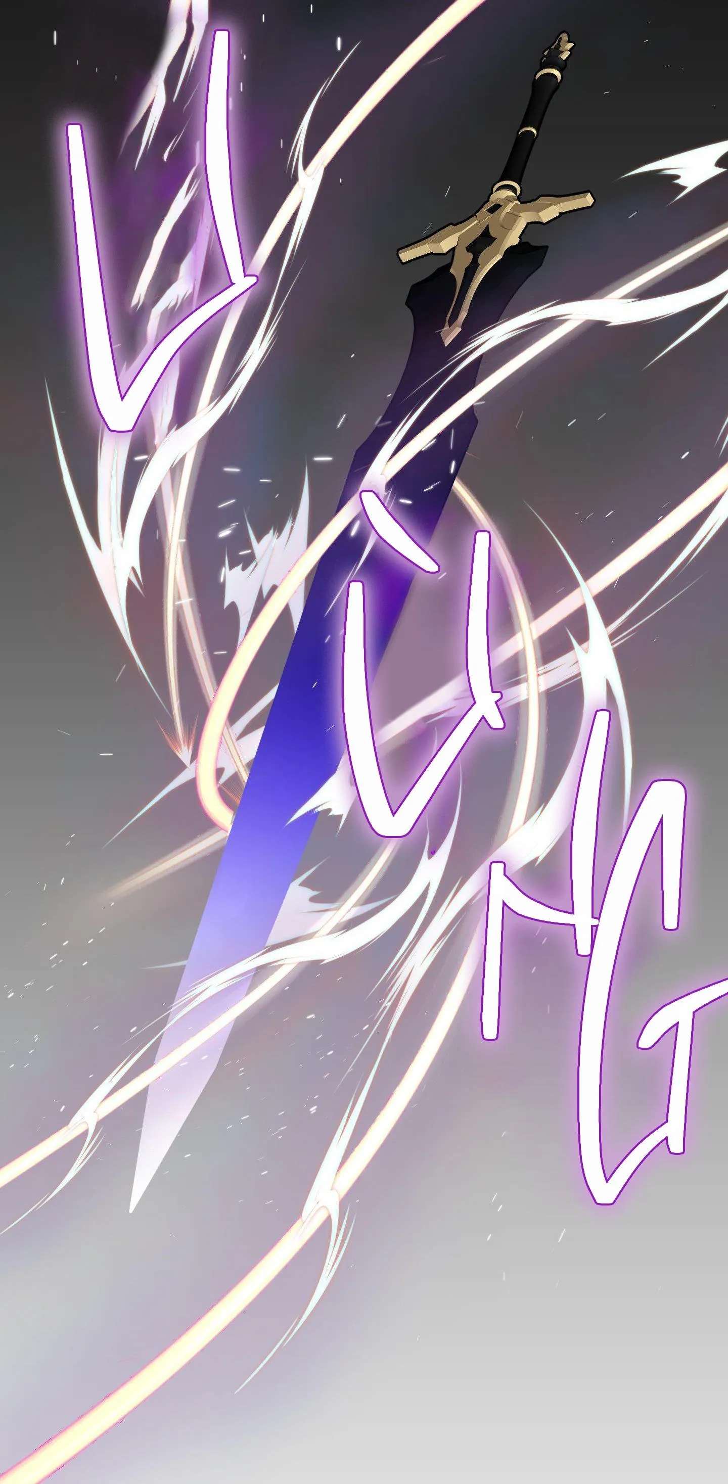 SMYRNA VÀ CAPRI Chapter 33 Trang 36