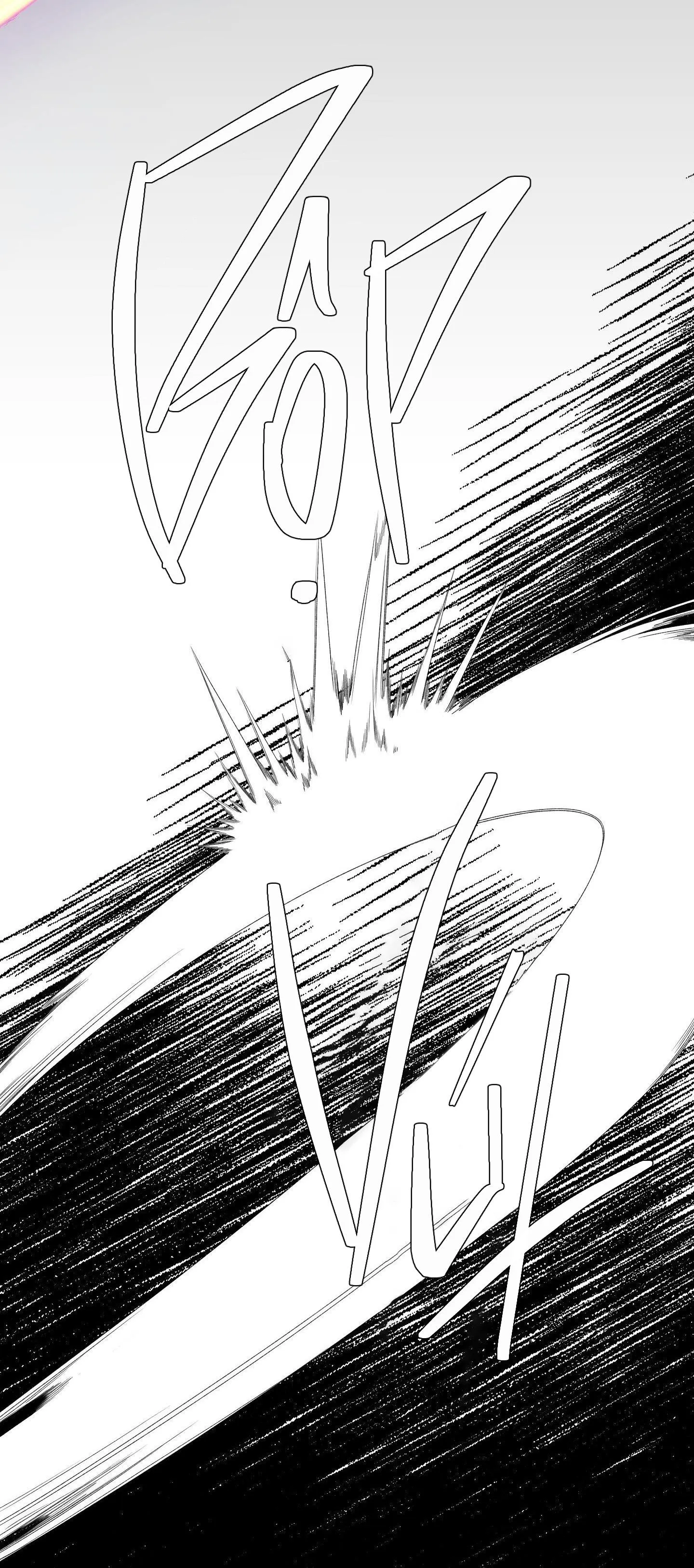 SMYRNA VÀ CAPRI Chapter 33 Trang 37