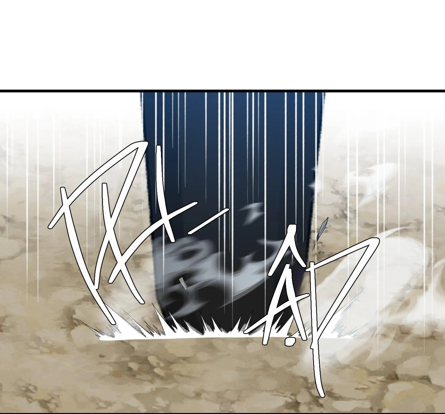 SMYRNA VÀ CAPRI Chapter 33 Trang 39