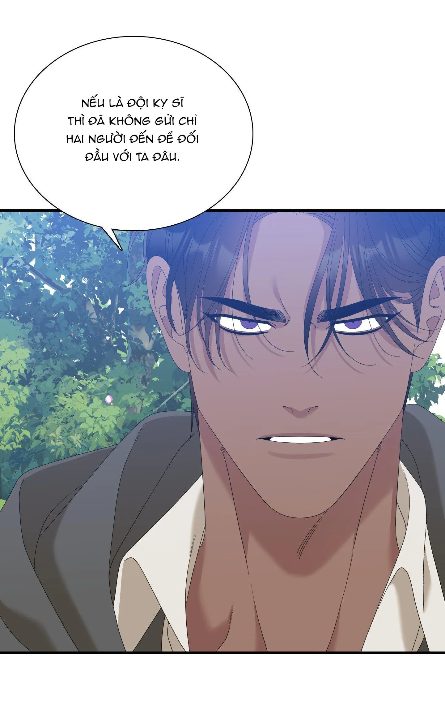 SMYRNA VÀ CAPRI Chapter 33 Trang 42