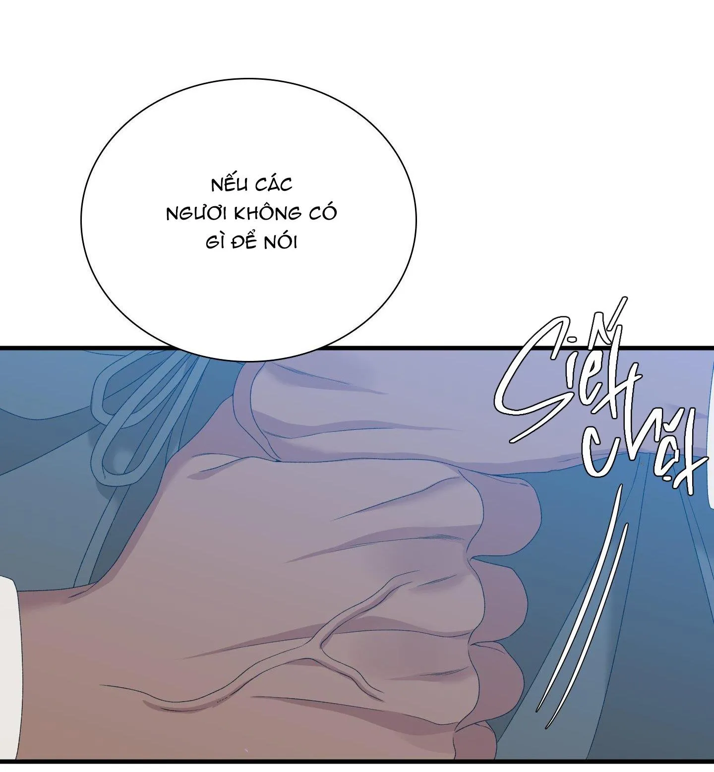 SMYRNA VÀ CAPRI Chapter 33 Trang 44