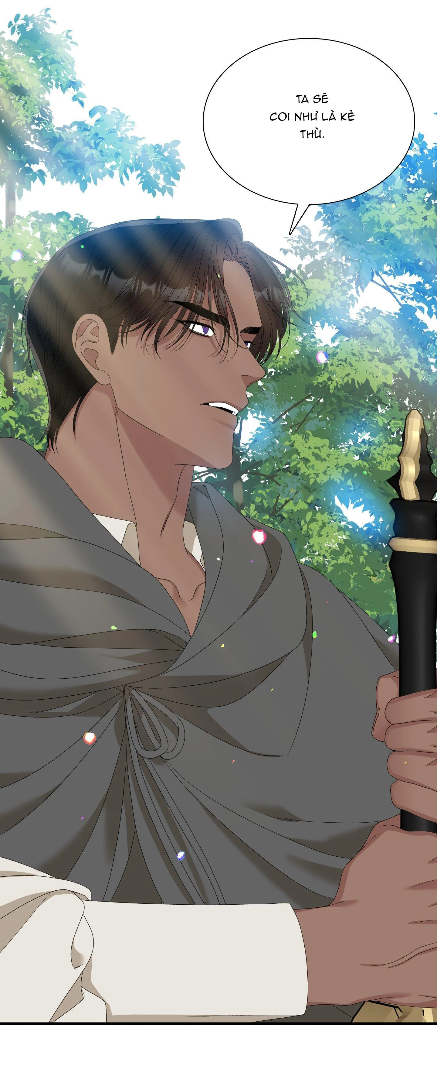 SMYRNA VÀ CAPRI Chapter 33 Trang 45