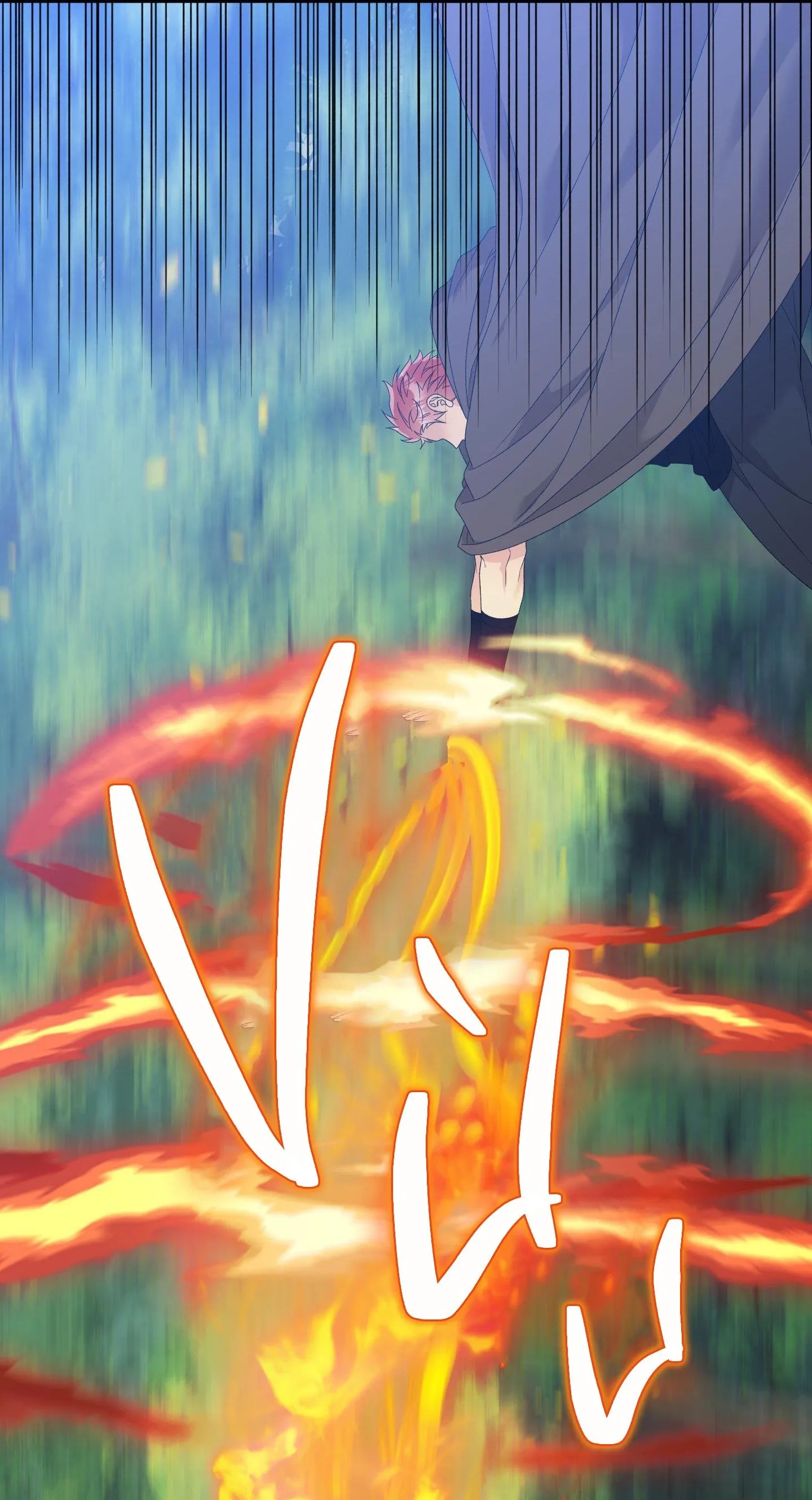 SMYRNA VÀ CAPRI Chapter 33 Trang 47