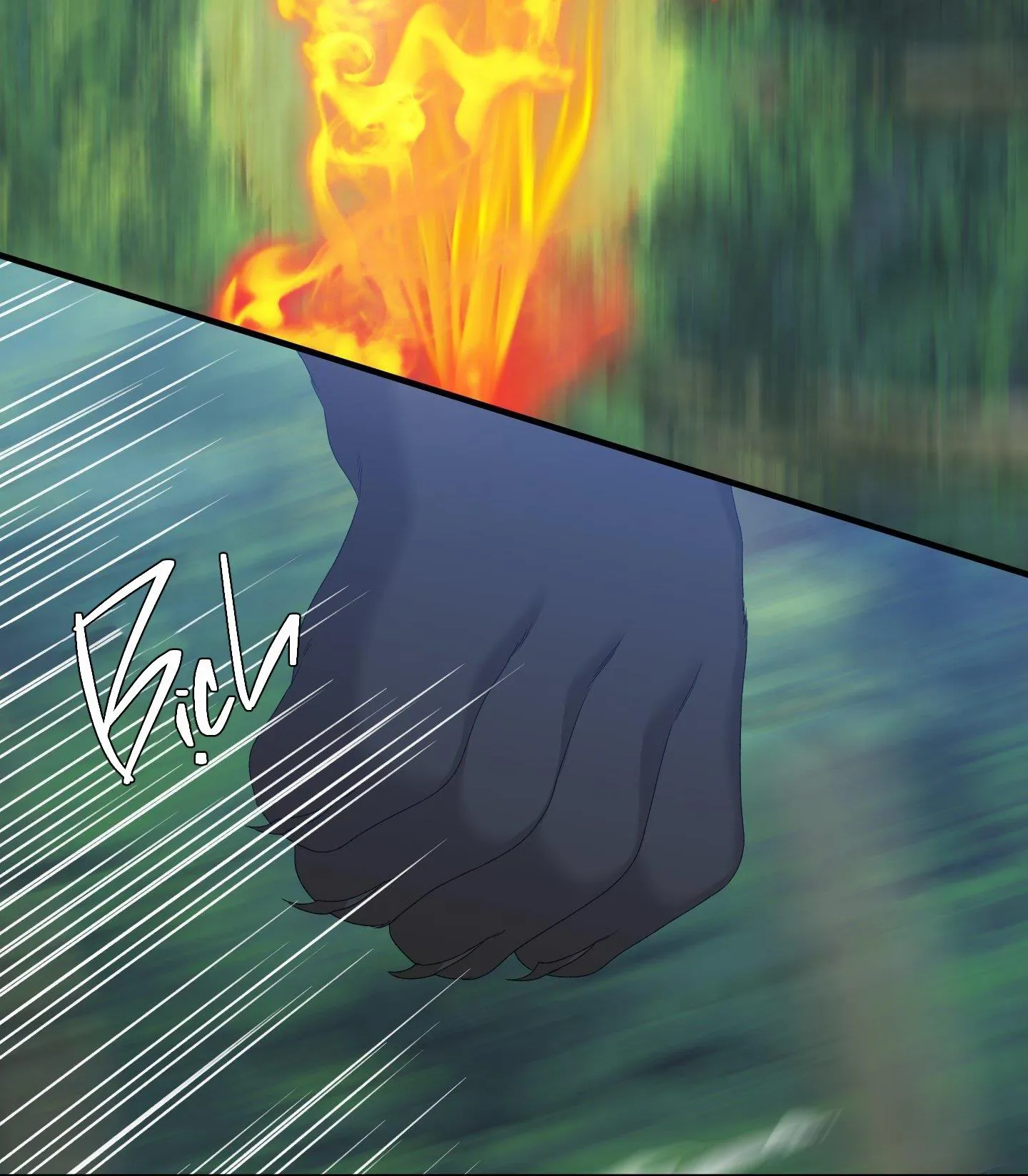 SMYRNA VÀ CAPRI Chapter 33 Trang 48