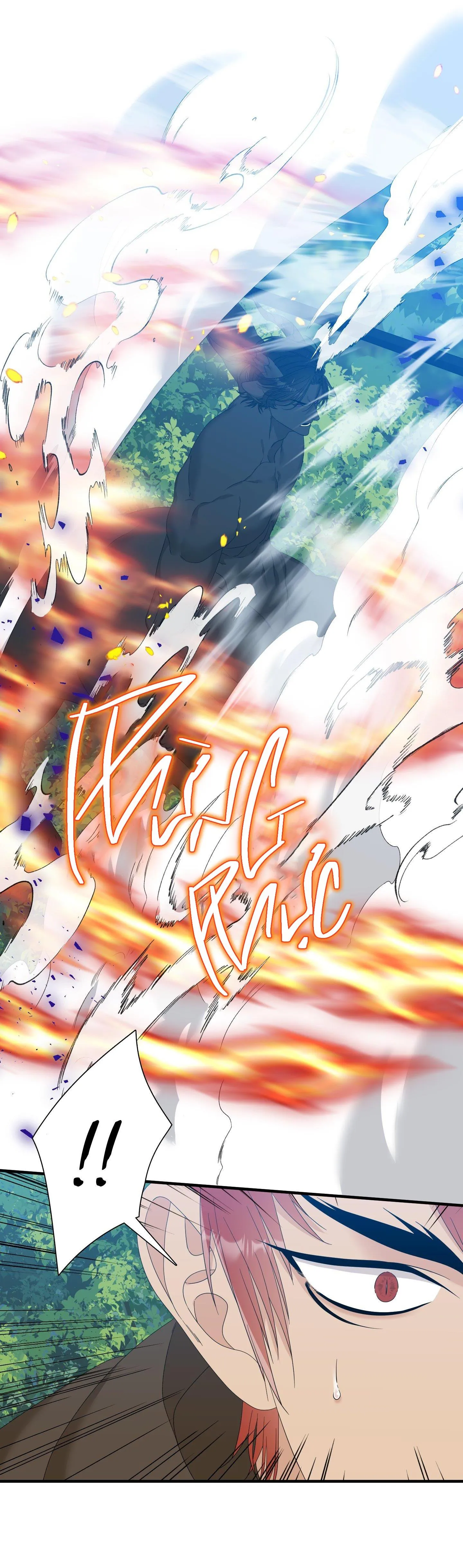 SMYRNA VÀ CAPRI Chapter 33 Trang 50