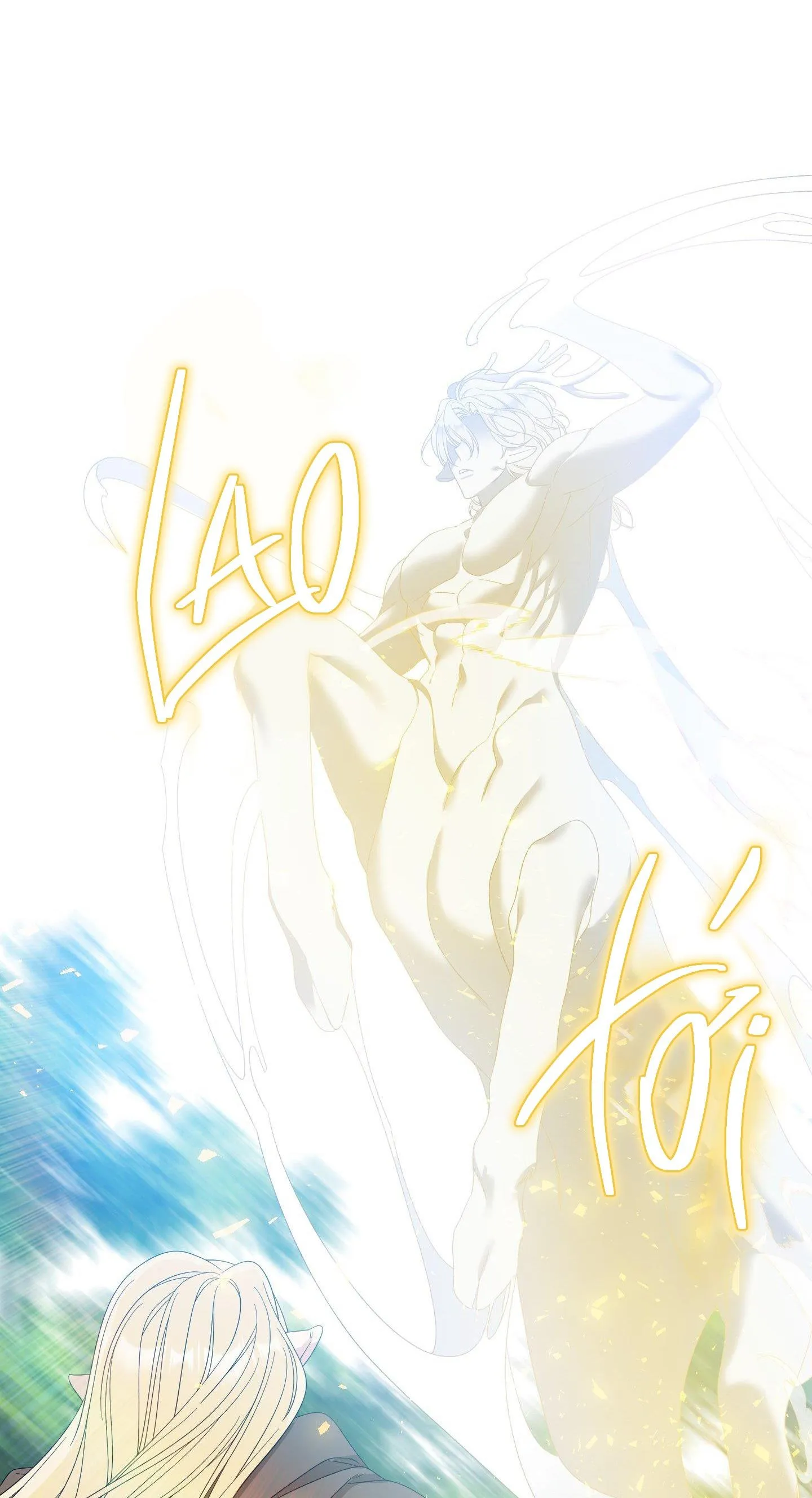 SMYRNA VÀ CAPRI Chapter 33 Trang 53