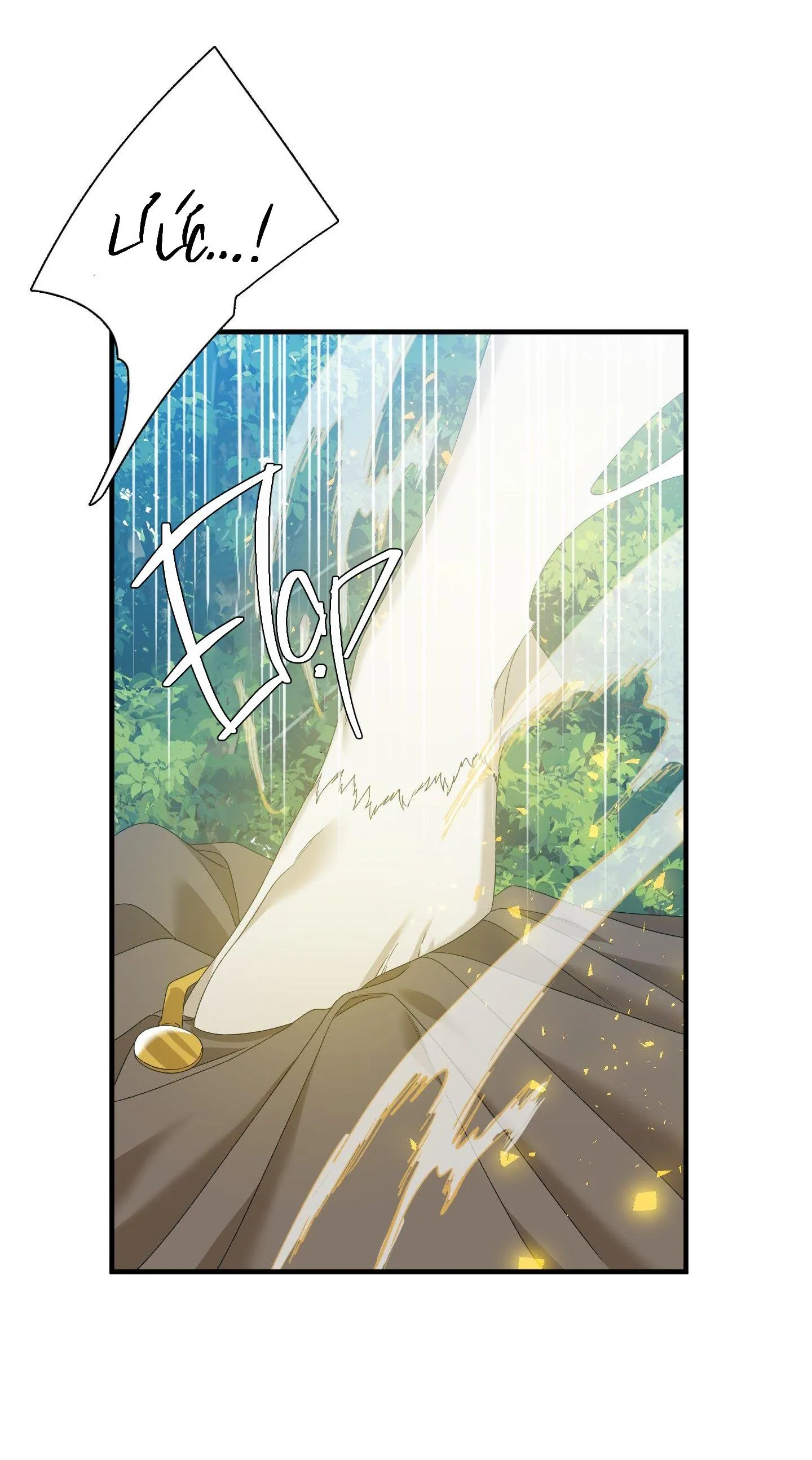 SMYRNA VÀ CAPRI Chapter 33 Trang 55