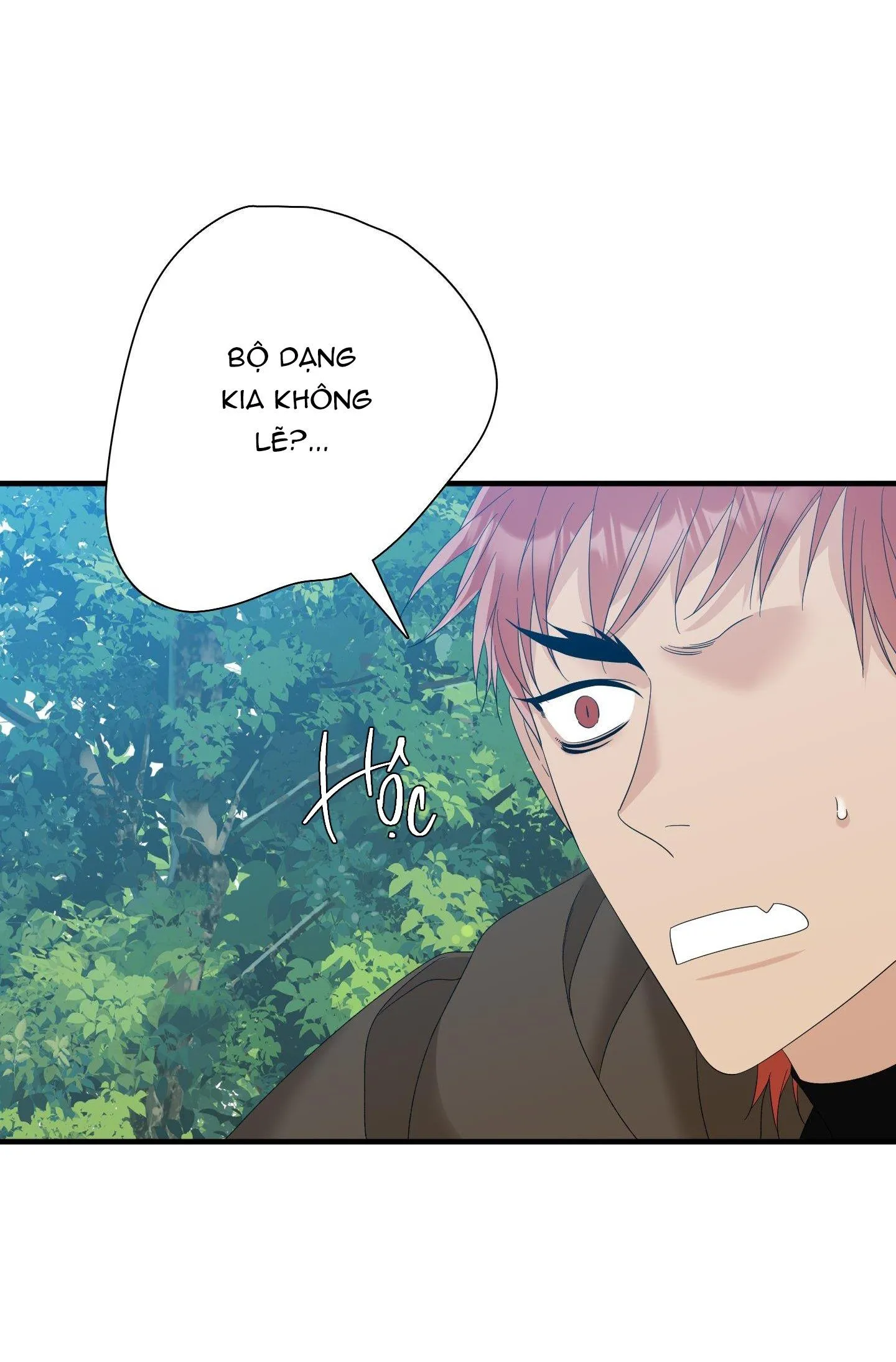 SMYRNA VÀ CAPRI Chapter 33 Trang 56