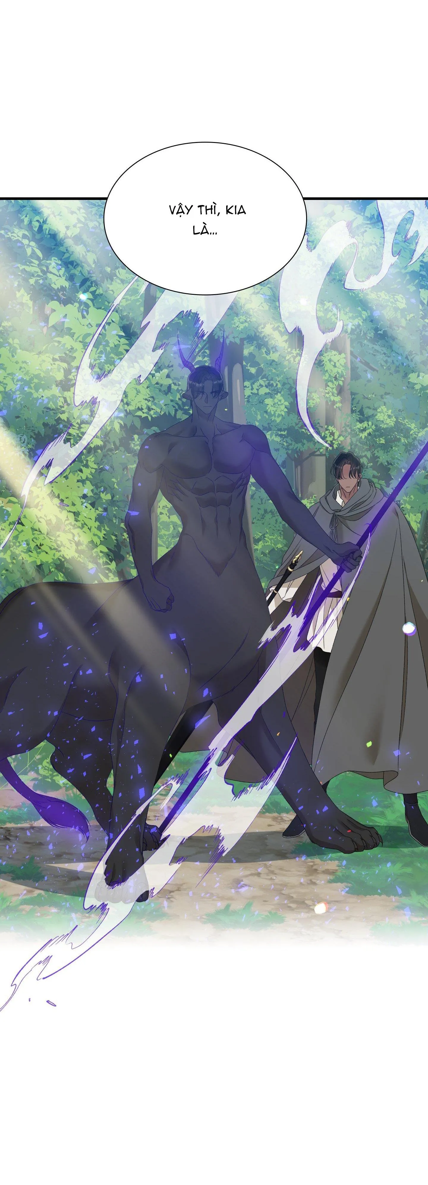 SMYRNA VÀ CAPRI Chapter 33 Trang 58