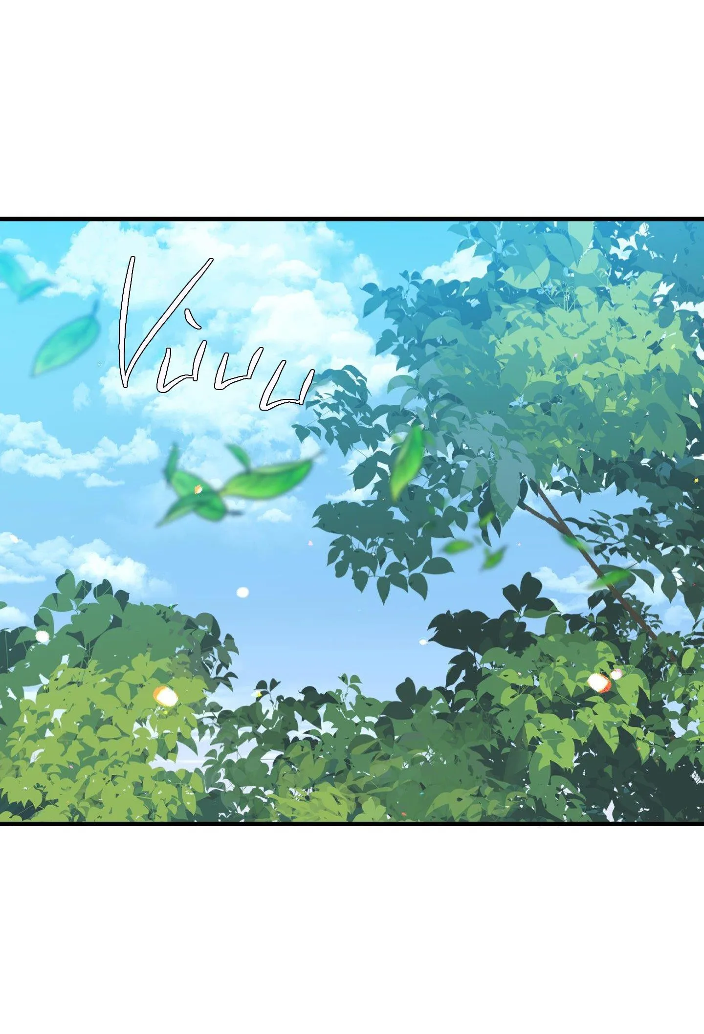 SMYRNA VÀ CAPRI Chapter 34 Trang 3