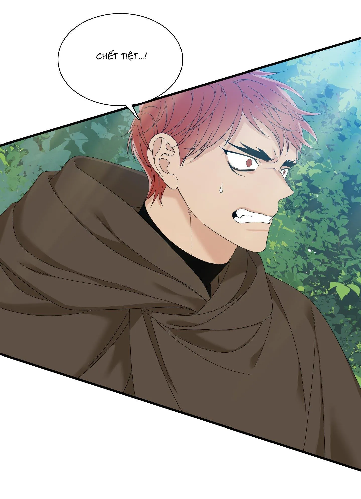 SMYRNA VÀ CAPRI Chapter 34 Trang 5