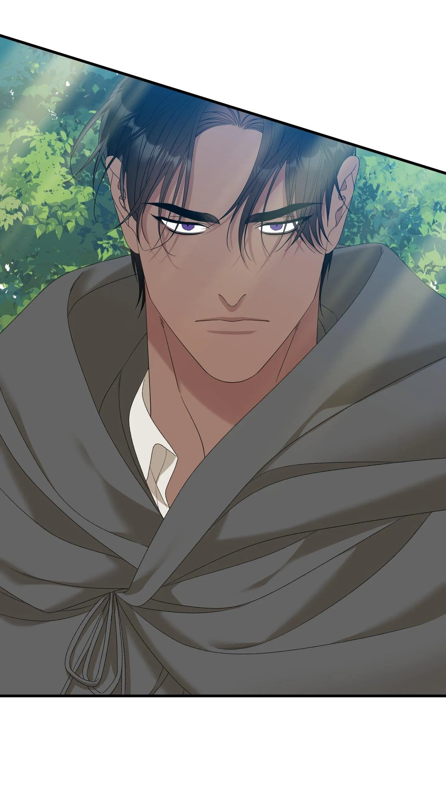 SMYRNA VÀ CAPRI Chapter 34 Trang 6