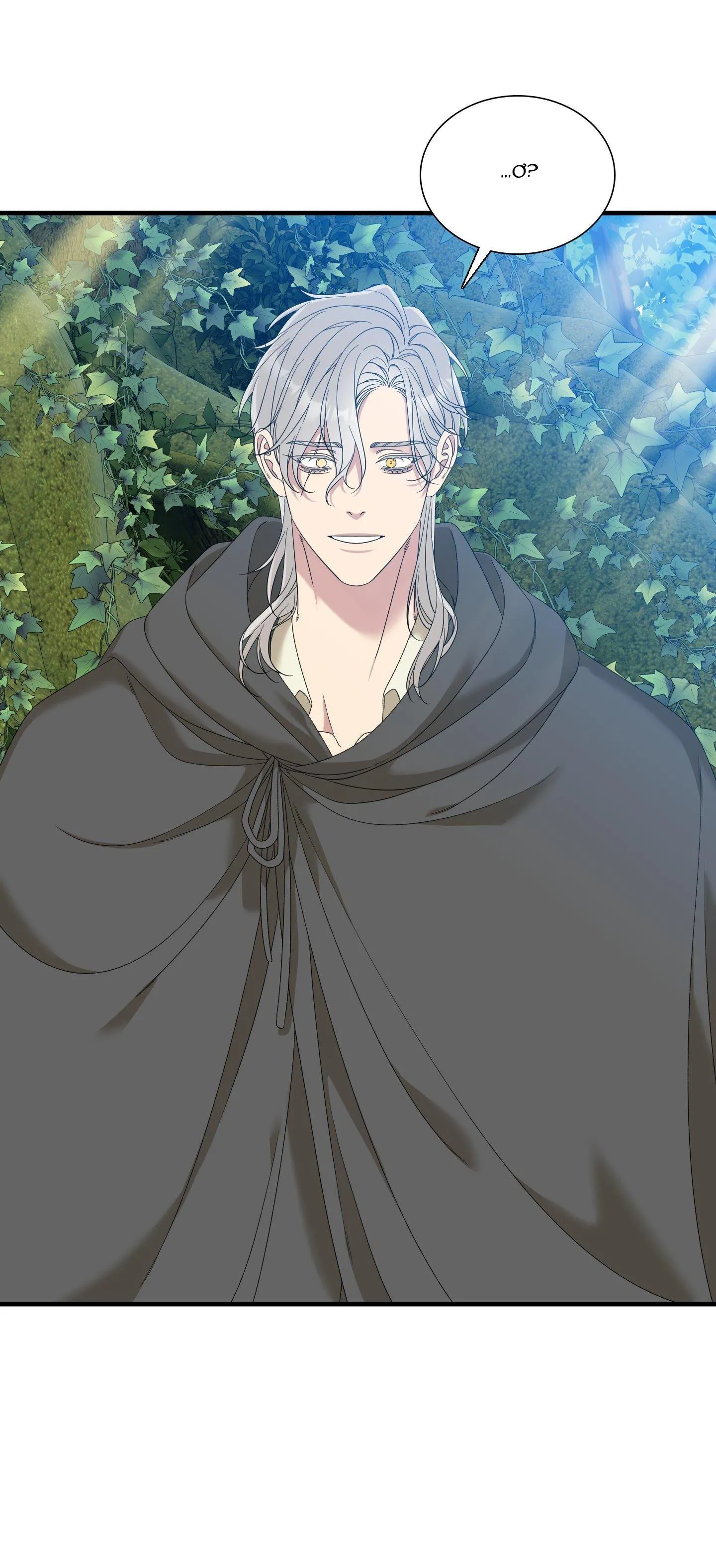 SMYRNA VÀ CAPRI Chapter 34 Trang 8