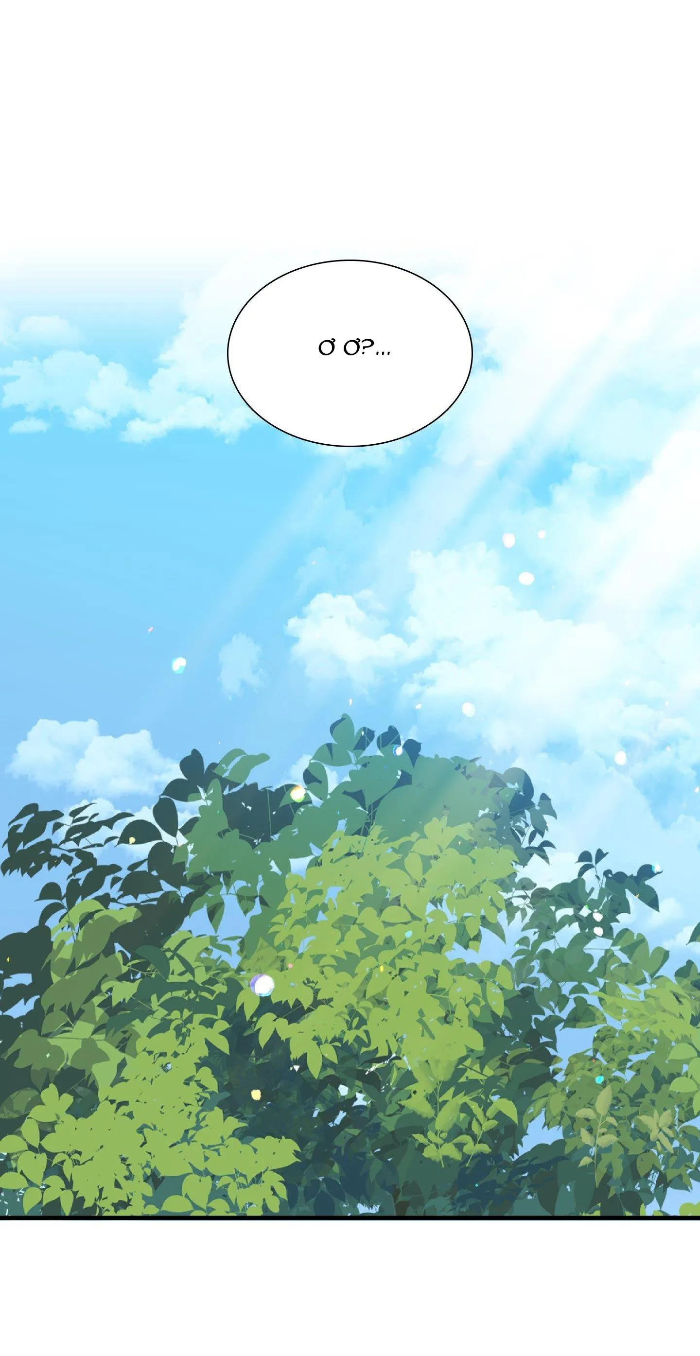 SMYRNA VÀ CAPRI Chapter 34 Trang 9