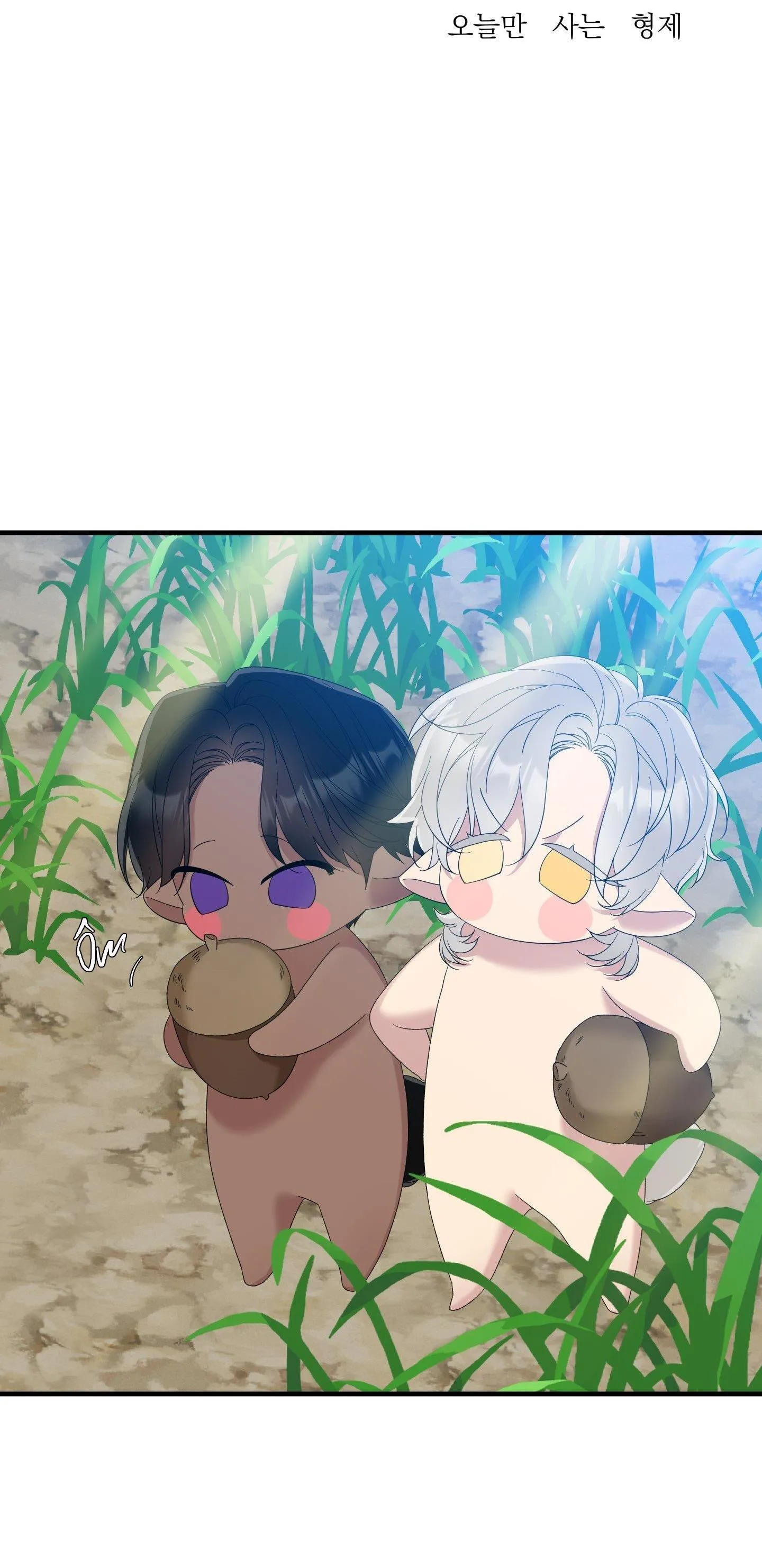 SMYRNA VÀ CAPRI Chapter 34 Trang 11