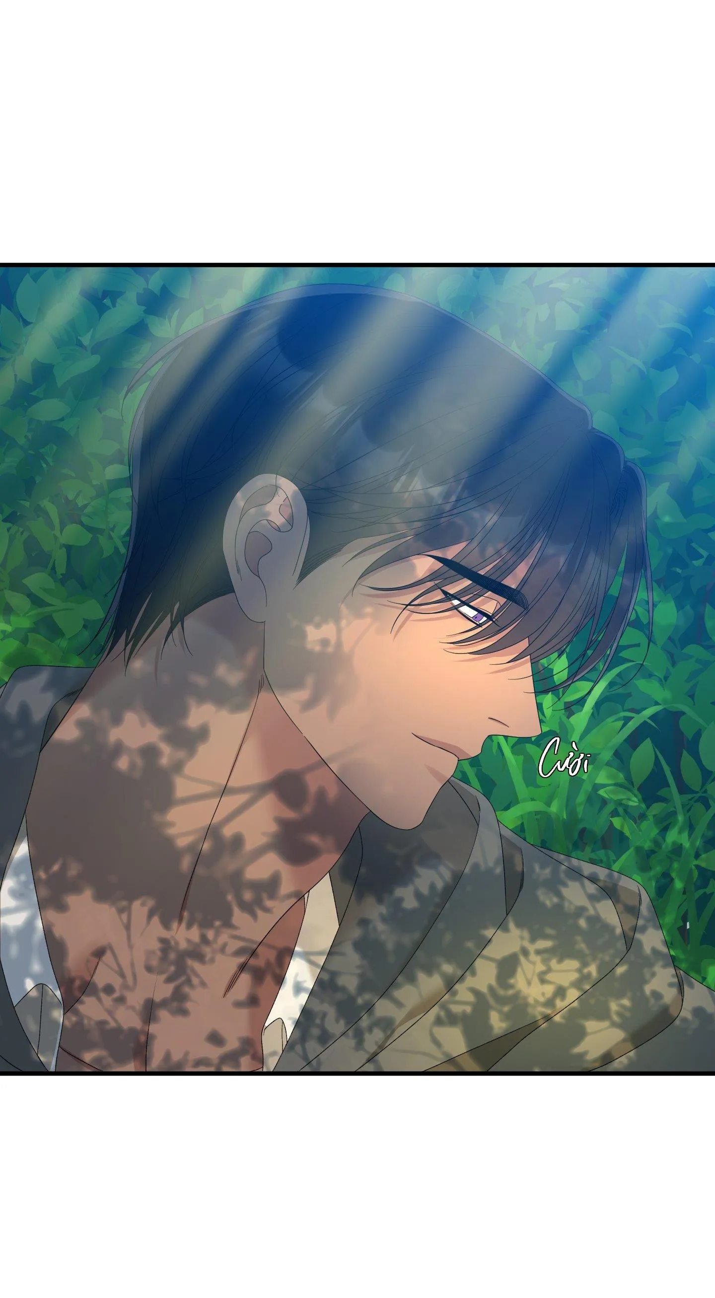 SMYRNA VÀ CAPRI Chapter 34 Trang 13