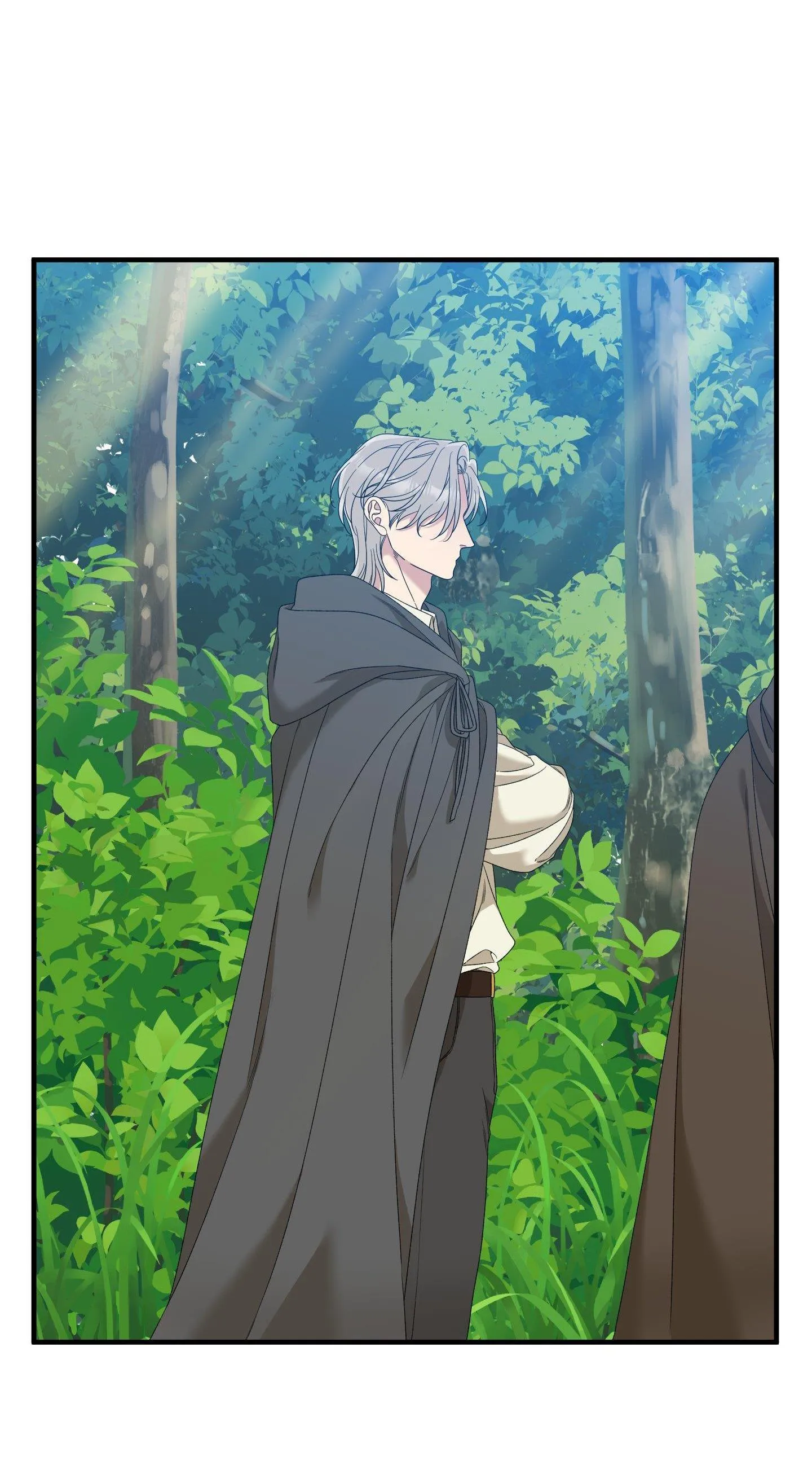 SMYRNA VÀ CAPRI Chapter 34 Trang 14