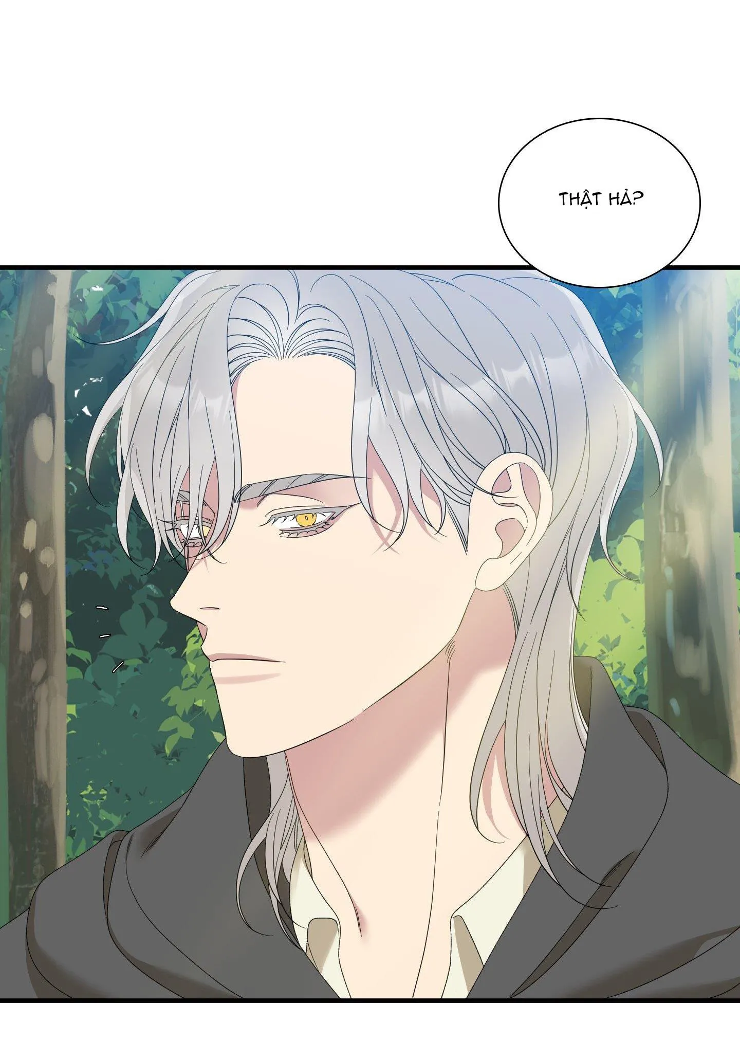 SMYRNA VÀ CAPRI Chapter 34 Trang 15