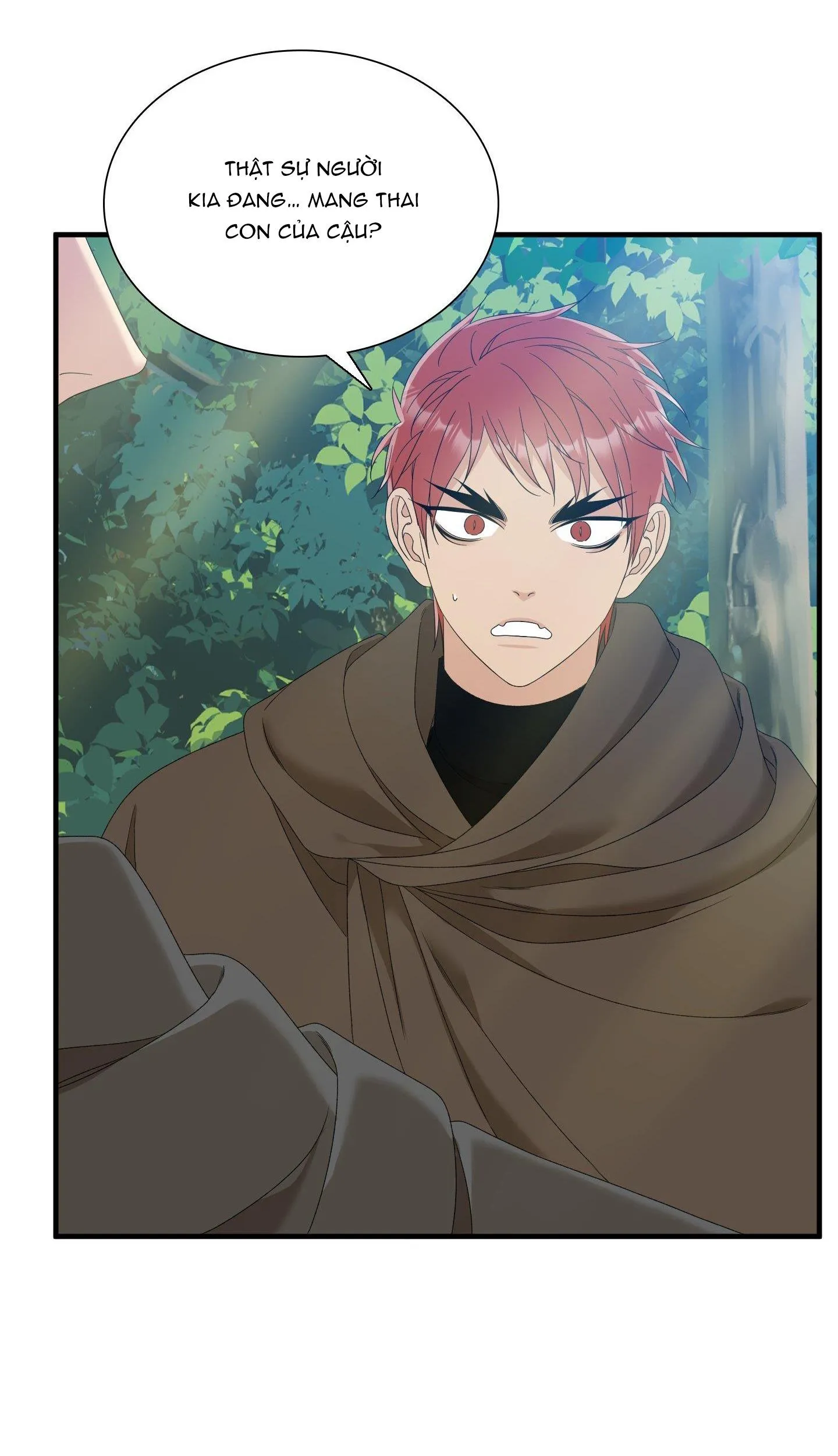 SMYRNA VÀ CAPRI Chapter 34 Trang 16