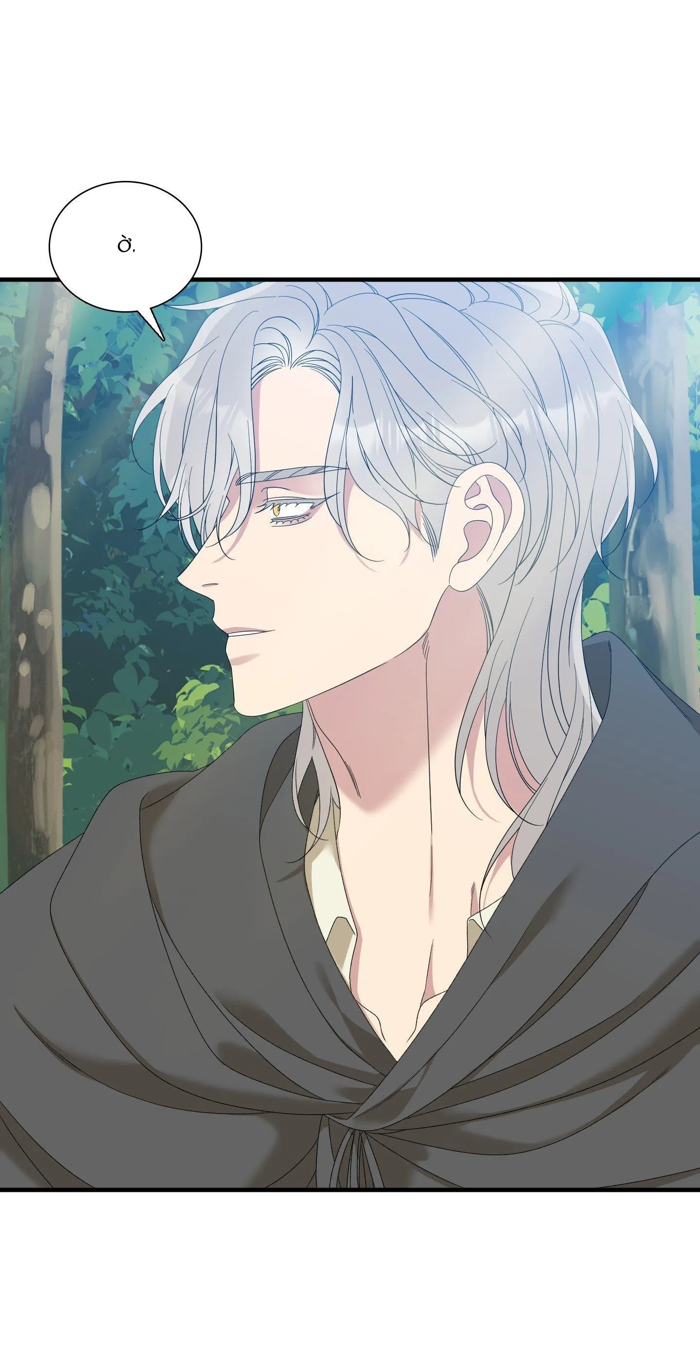 SMYRNA VÀ CAPRI Chapter 34 Trang 17