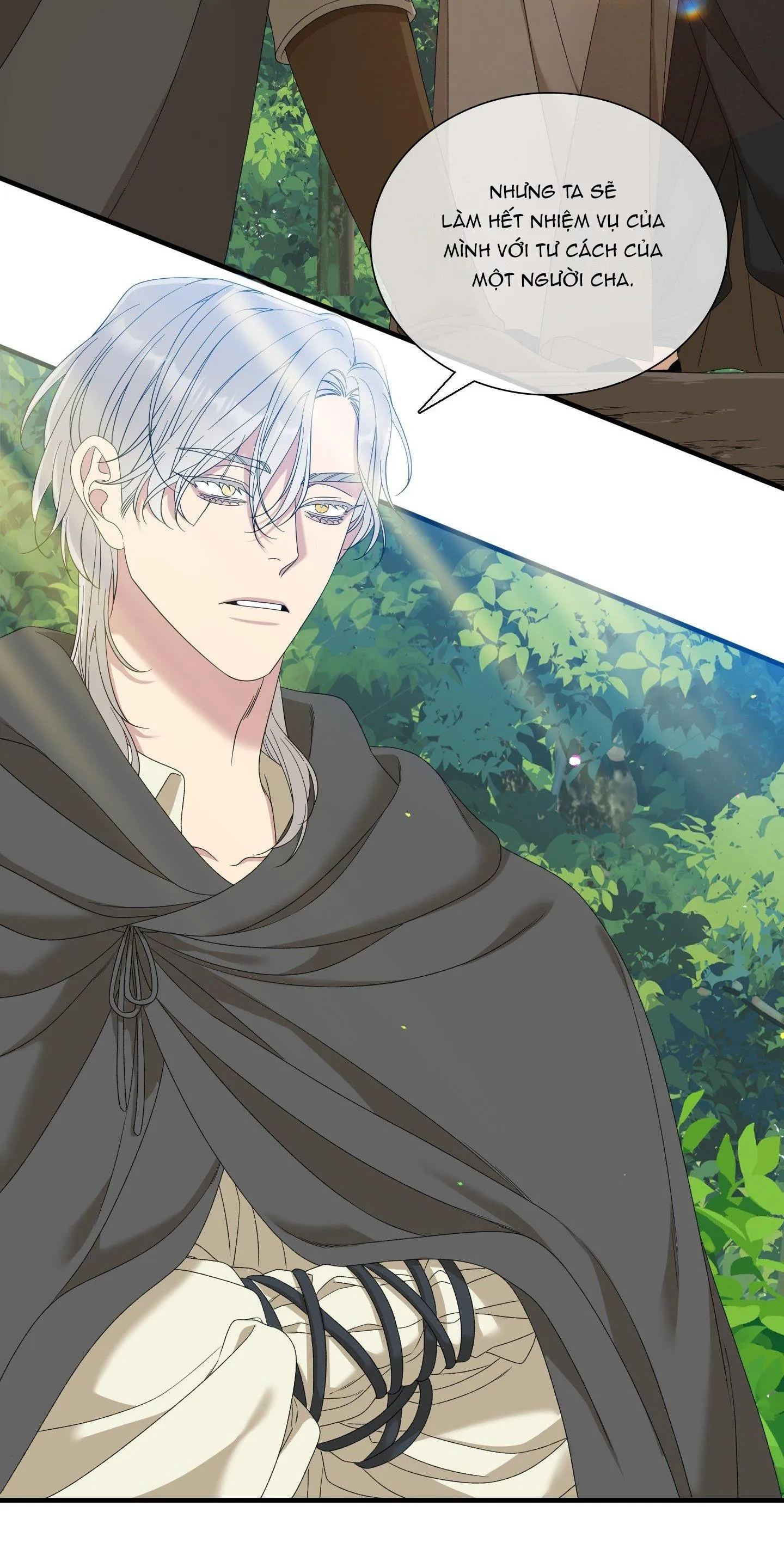 SMYRNA VÀ CAPRI Chapter 34 Trang 21