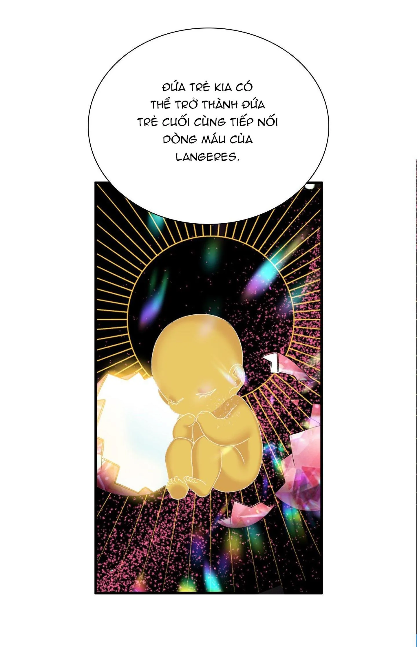 SMYRNA VÀ CAPRI Chapter 34 Trang 22