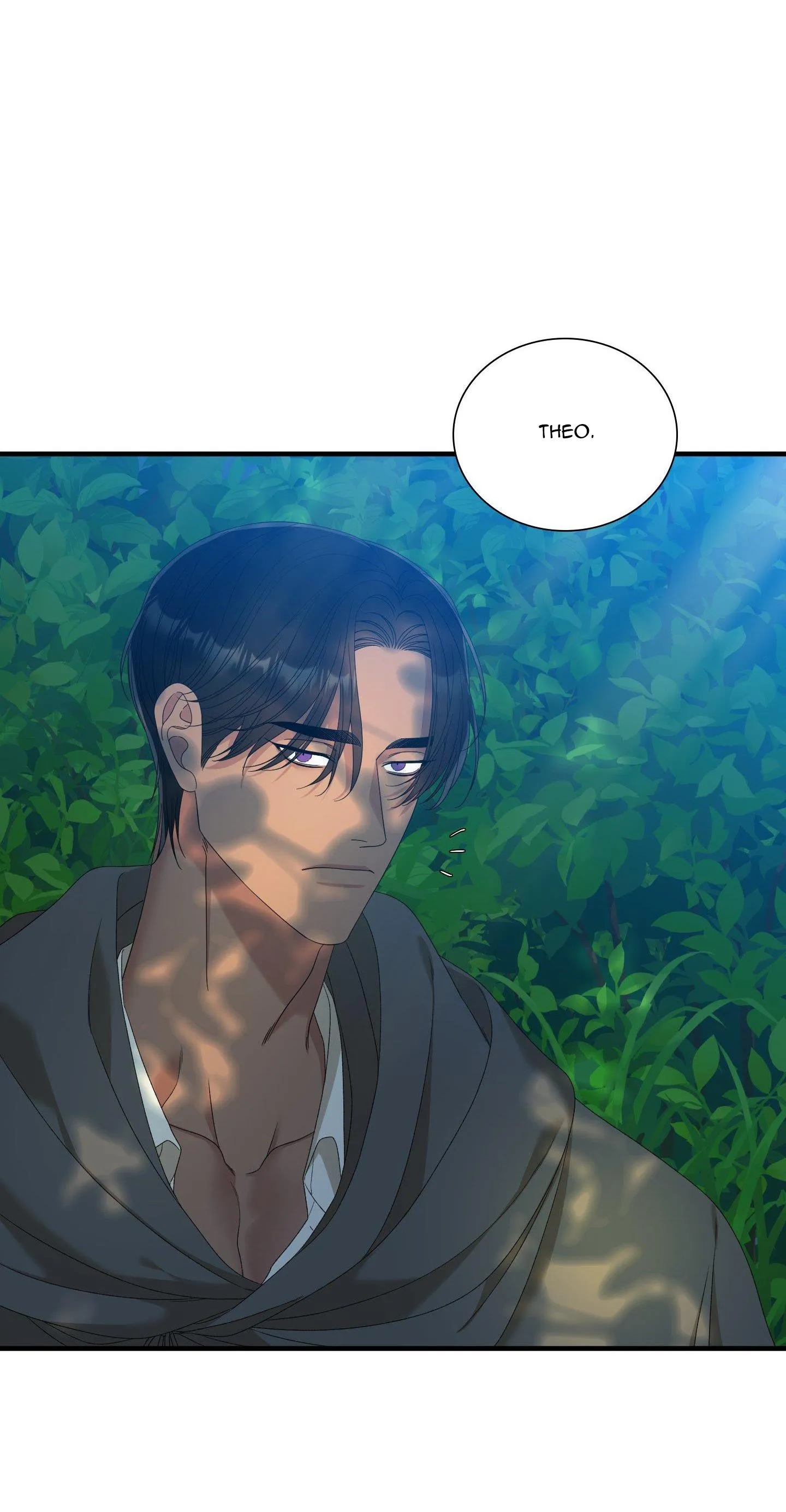 SMYRNA VÀ CAPRI Chapter 34 Trang 24