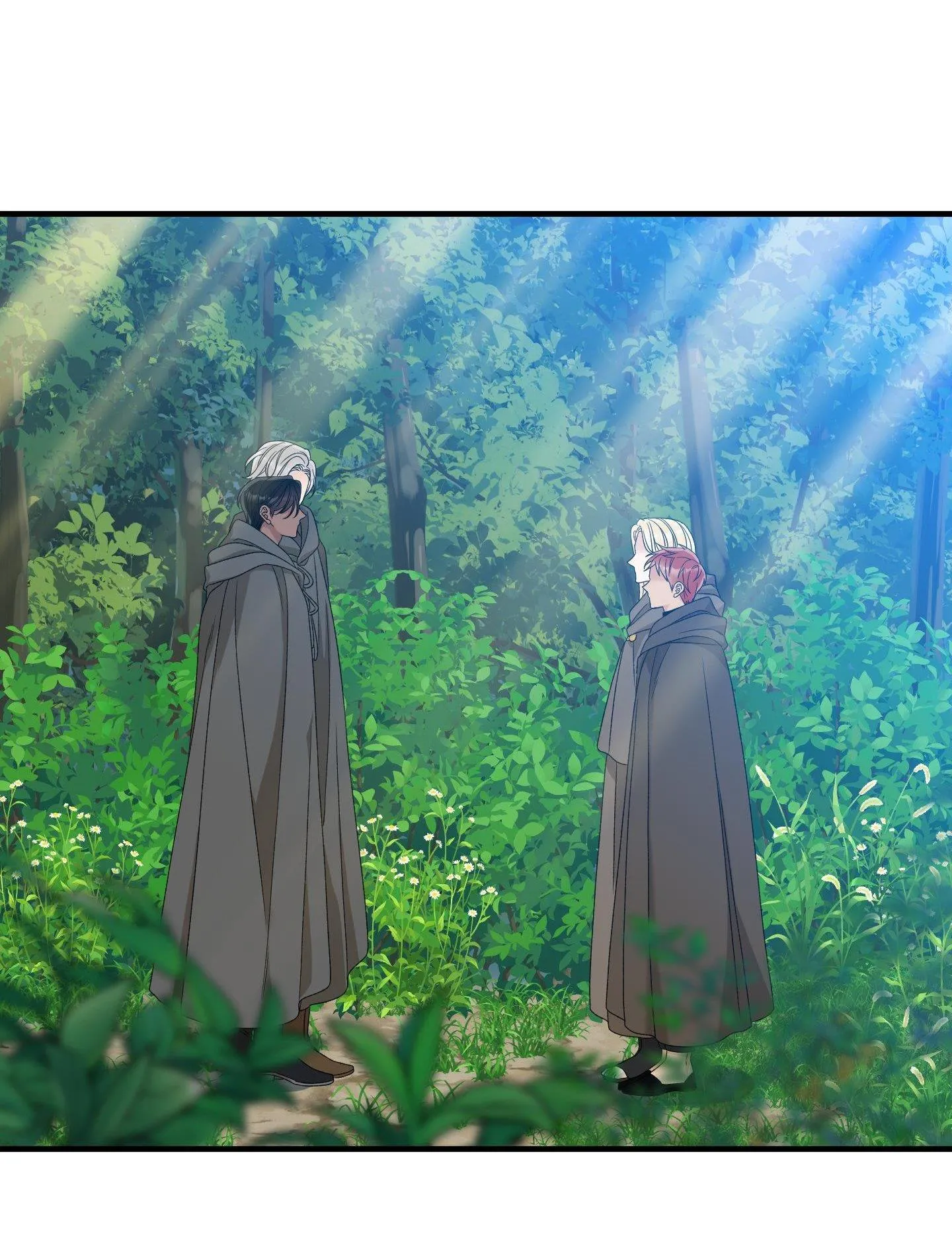 SMYRNA VÀ CAPRI Chapter 34 Trang 27