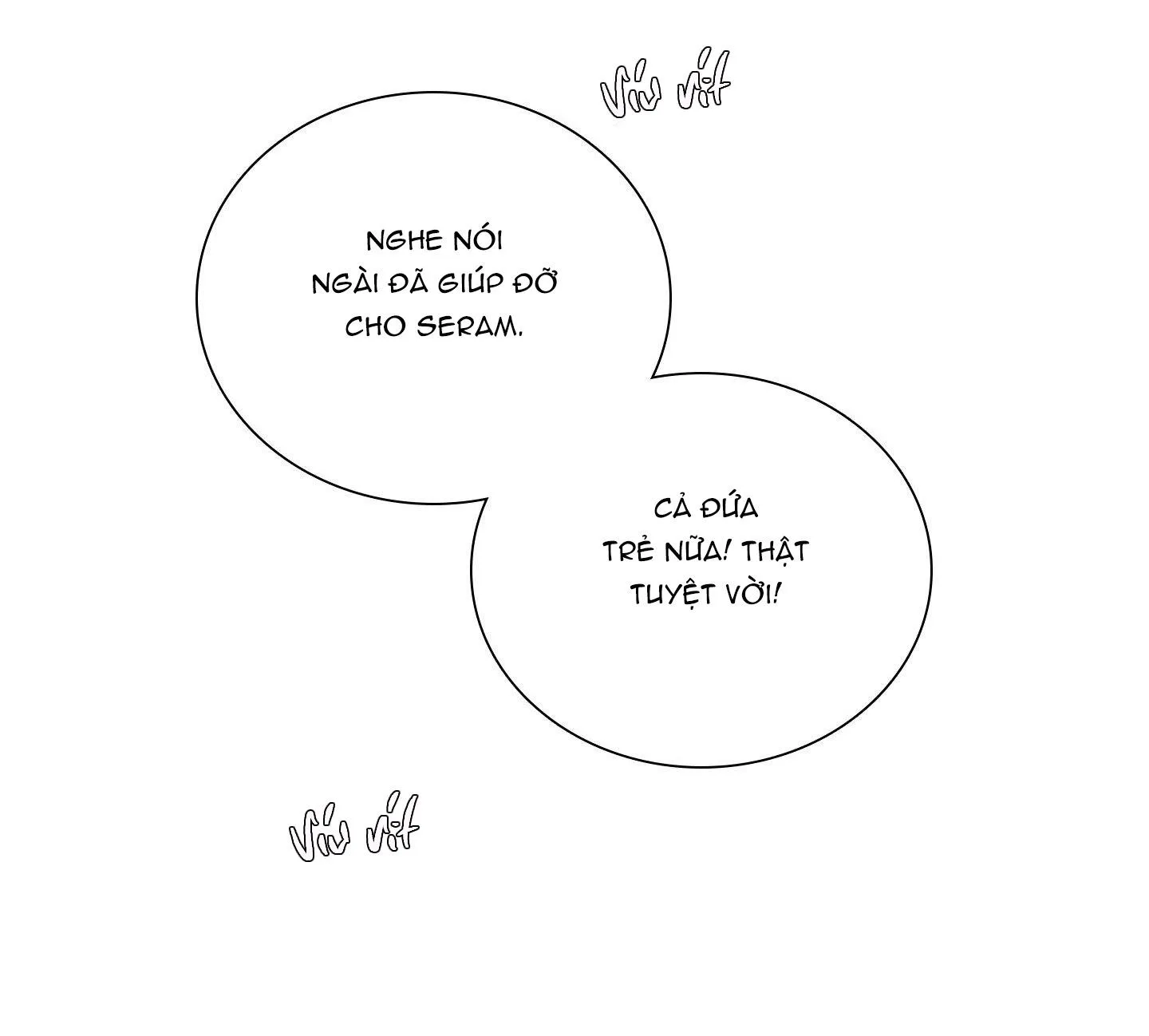 SMYRNA VÀ CAPRI Chapter 34 Trang 31