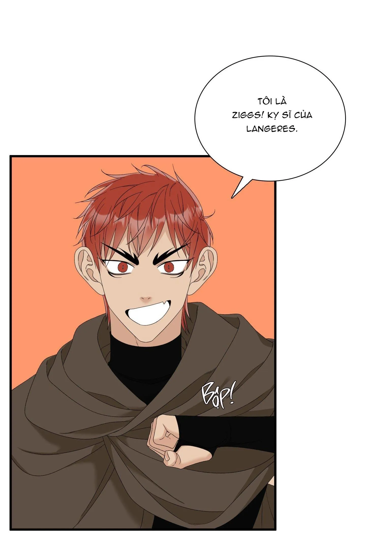 SMYRNA VÀ CAPRI Chapter 34 Trang 32