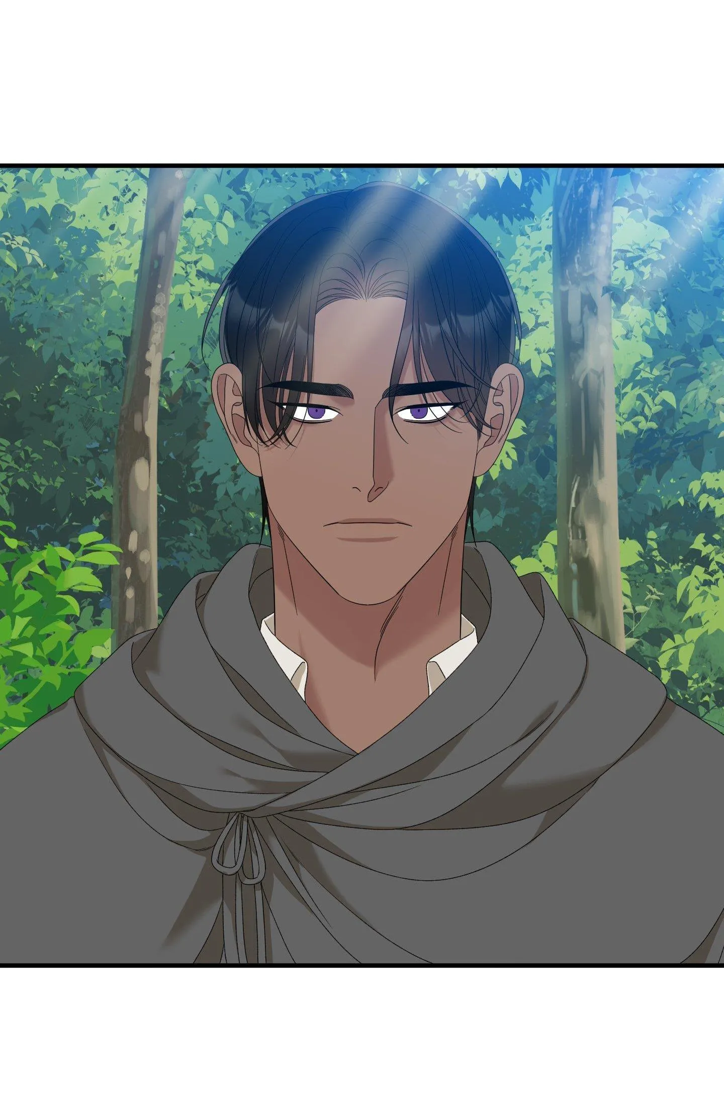 SMYRNA VÀ CAPRI Chapter 34 Trang 35