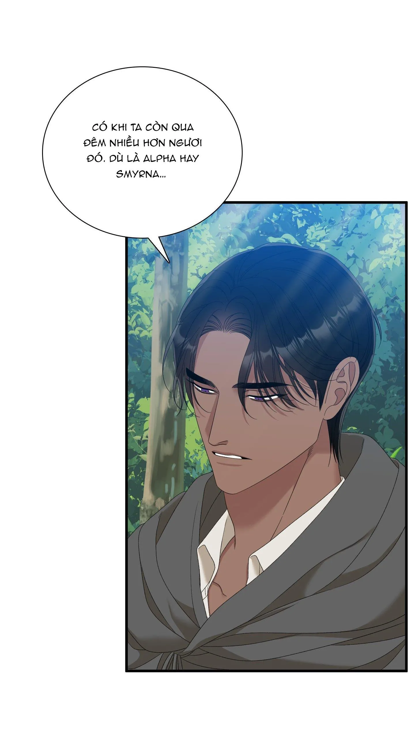 SMYRNA VÀ CAPRI Chapter 34 Trang 43
