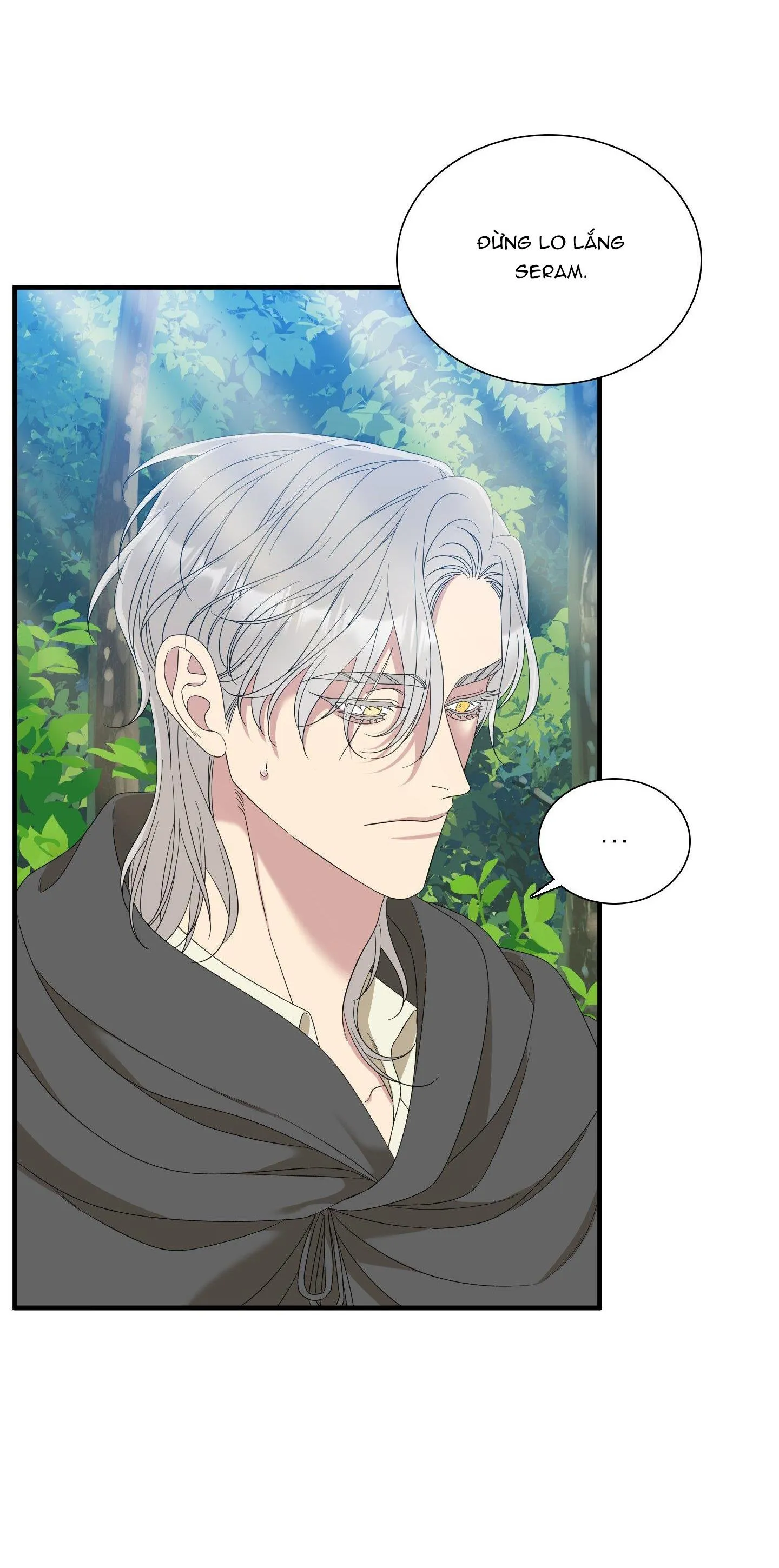 SMYRNA VÀ CAPRI Chapter 34 Trang 44