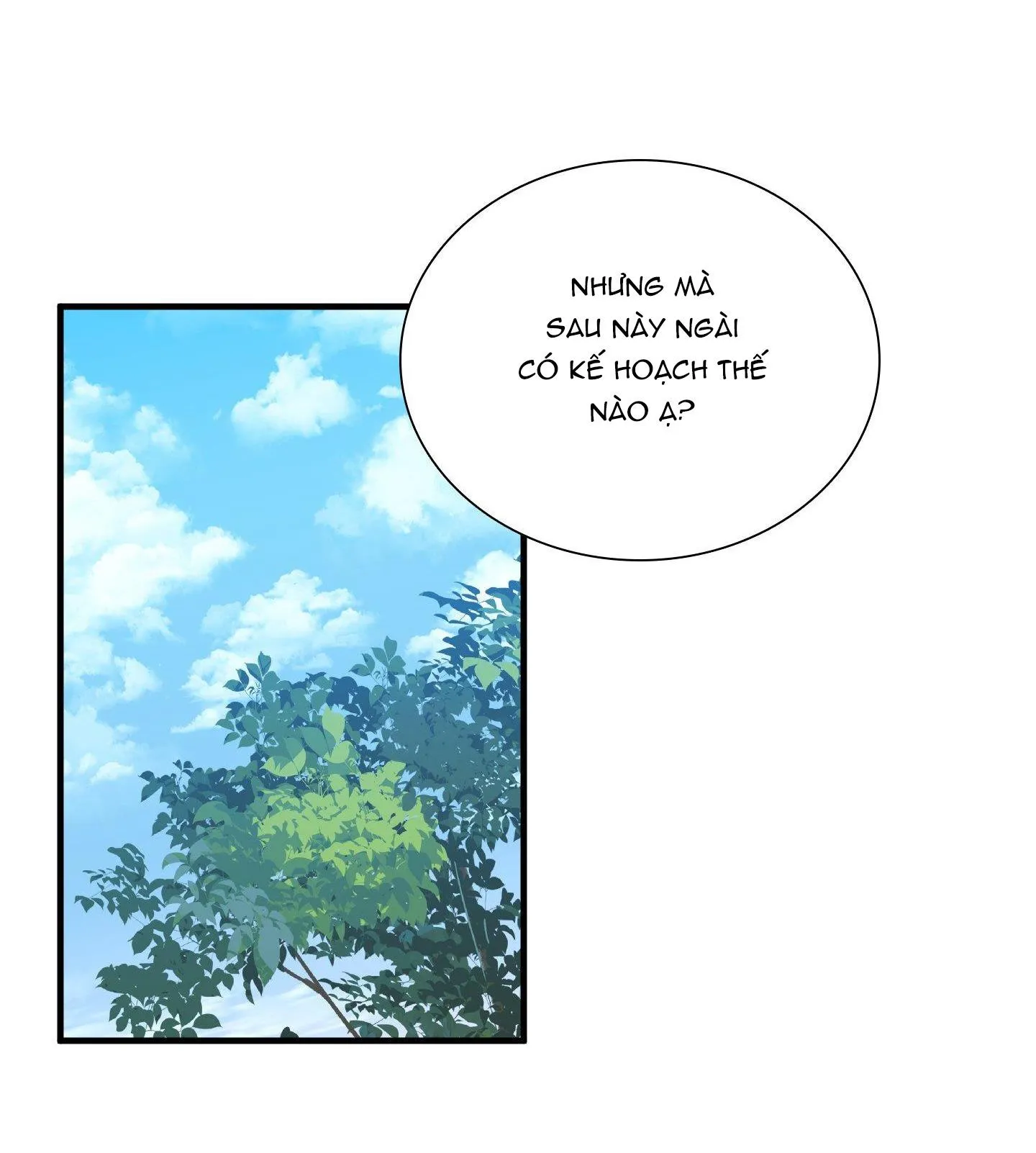 SMYRNA VÀ CAPRI Chapter 34 Trang 46