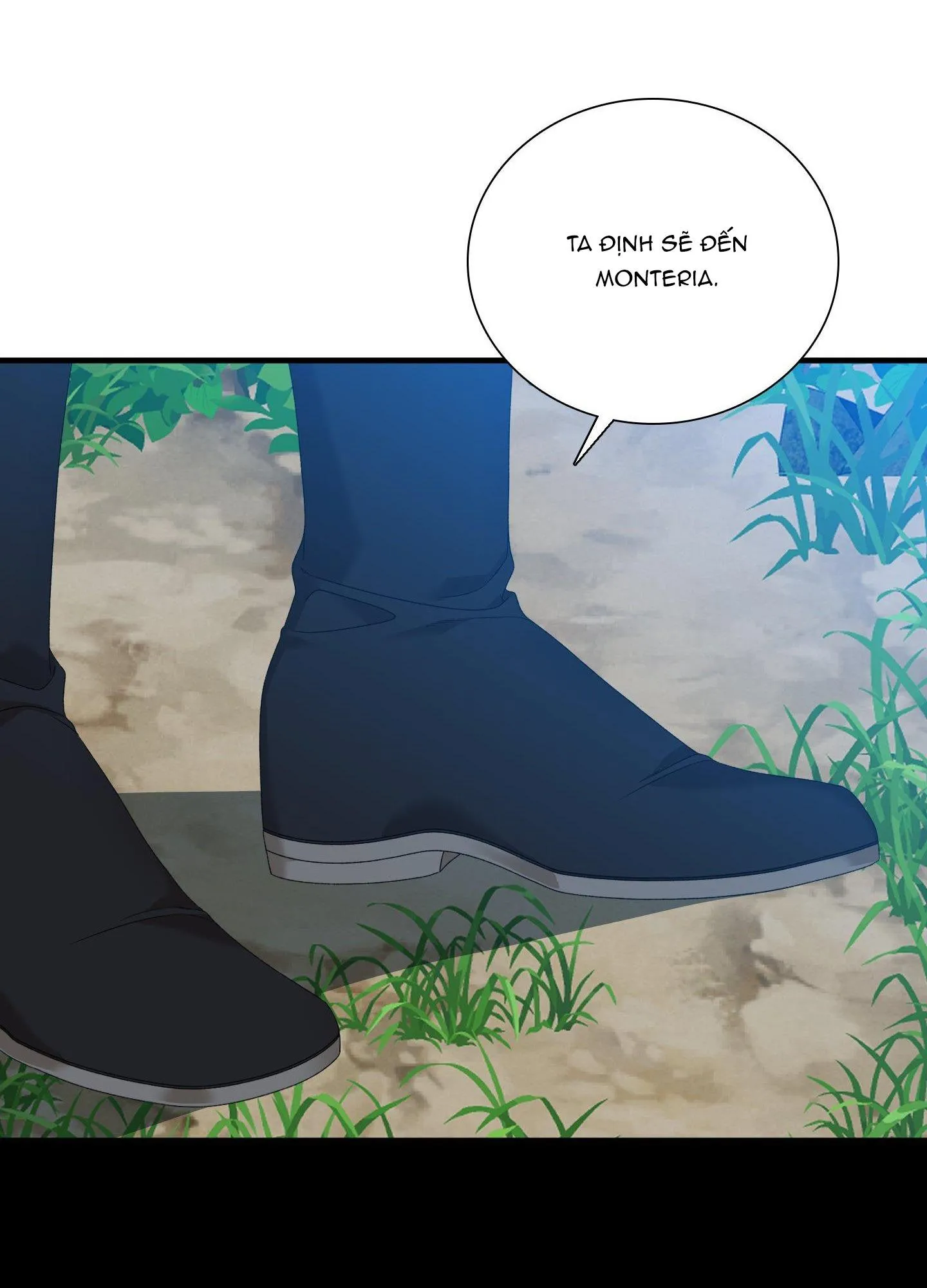 SMYRNA VÀ CAPRI Chapter 34 Trang 47