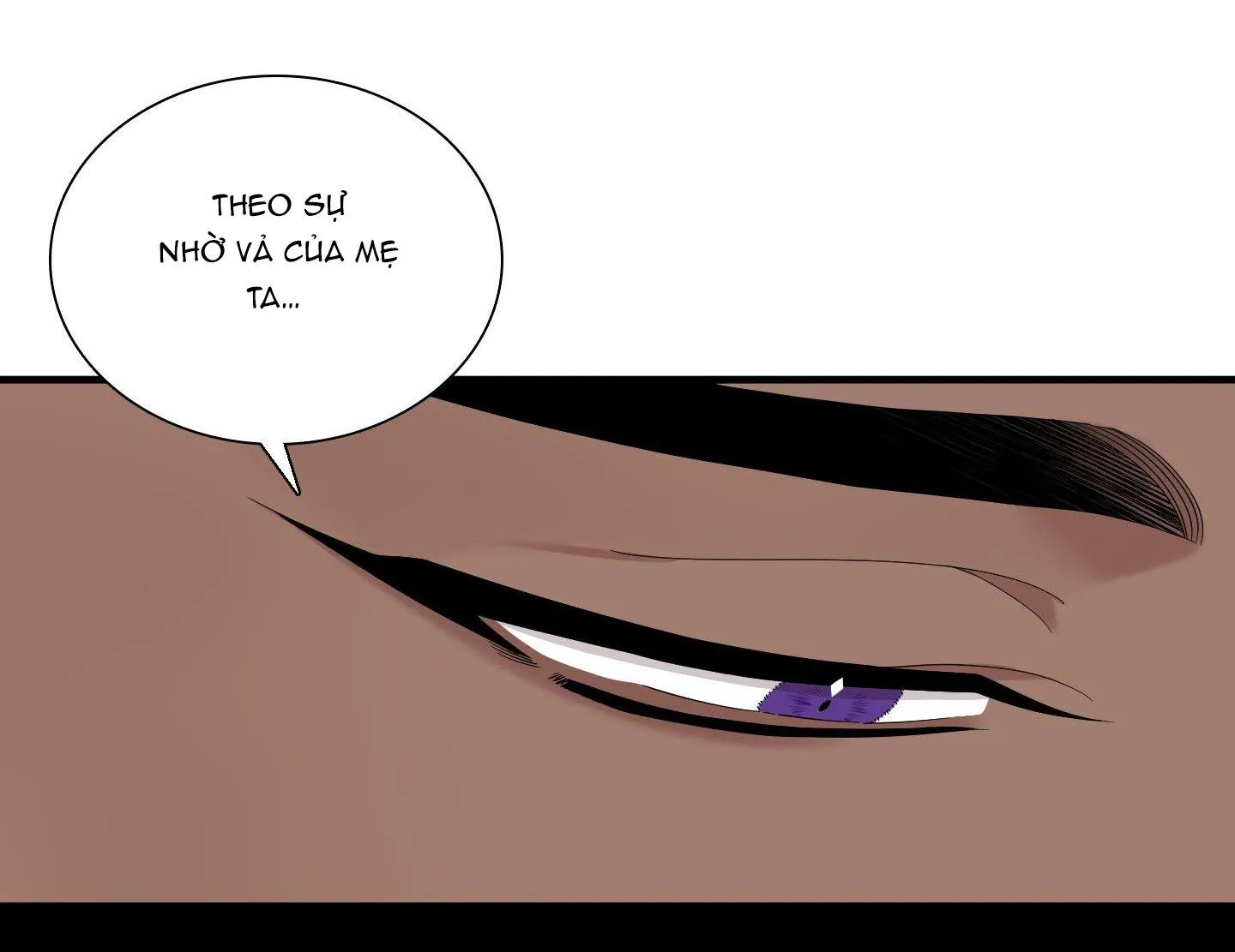 SMYRNA VÀ CAPRI Chapter 34 Trang 50