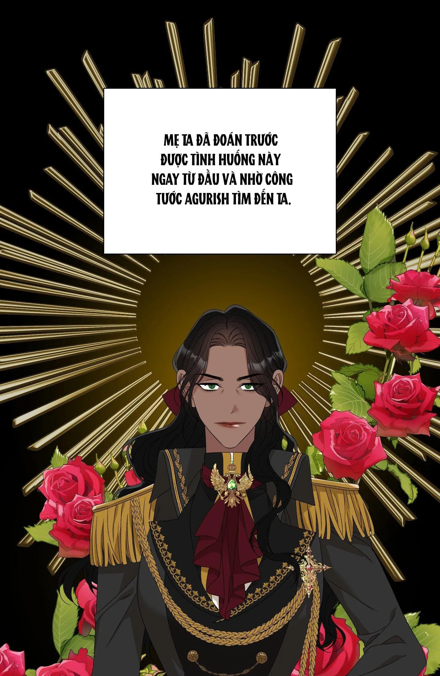 SMYRNA VÀ CAPRI Chapter 34 Trang 51