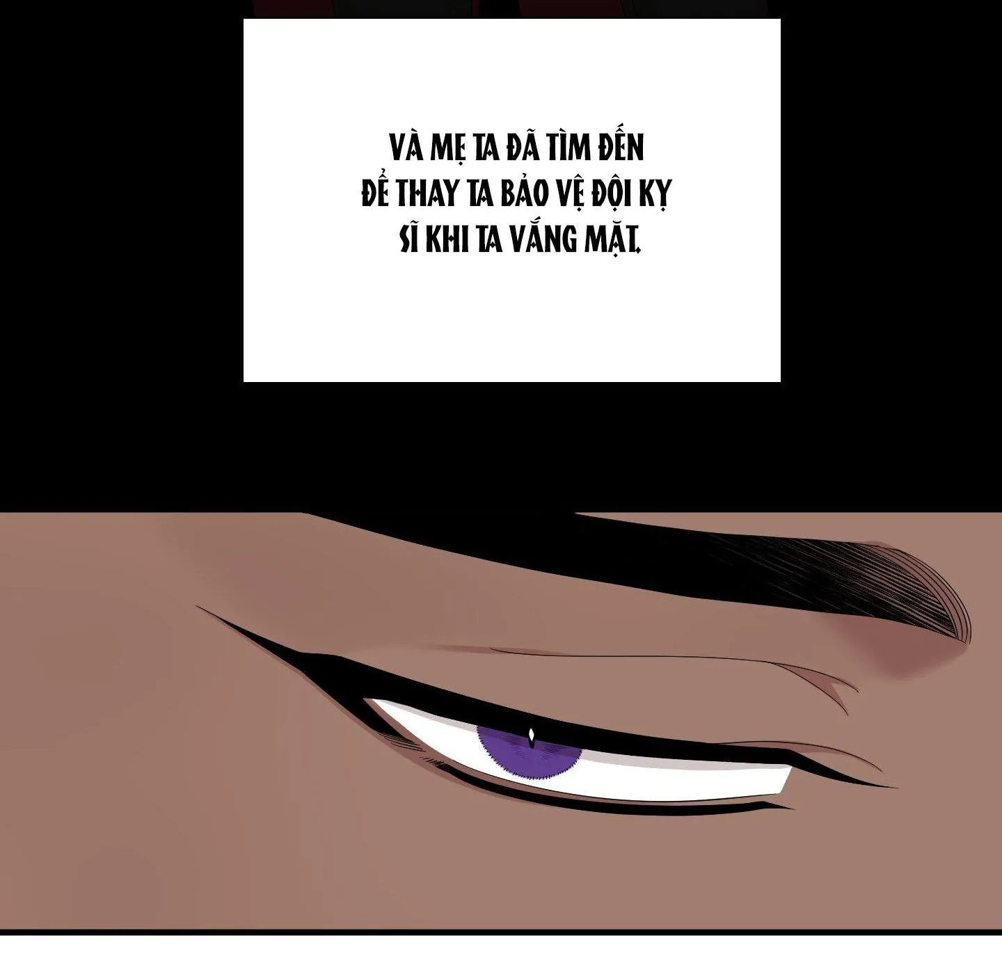 SMYRNA VÀ CAPRI Chapter 34 Trang 53