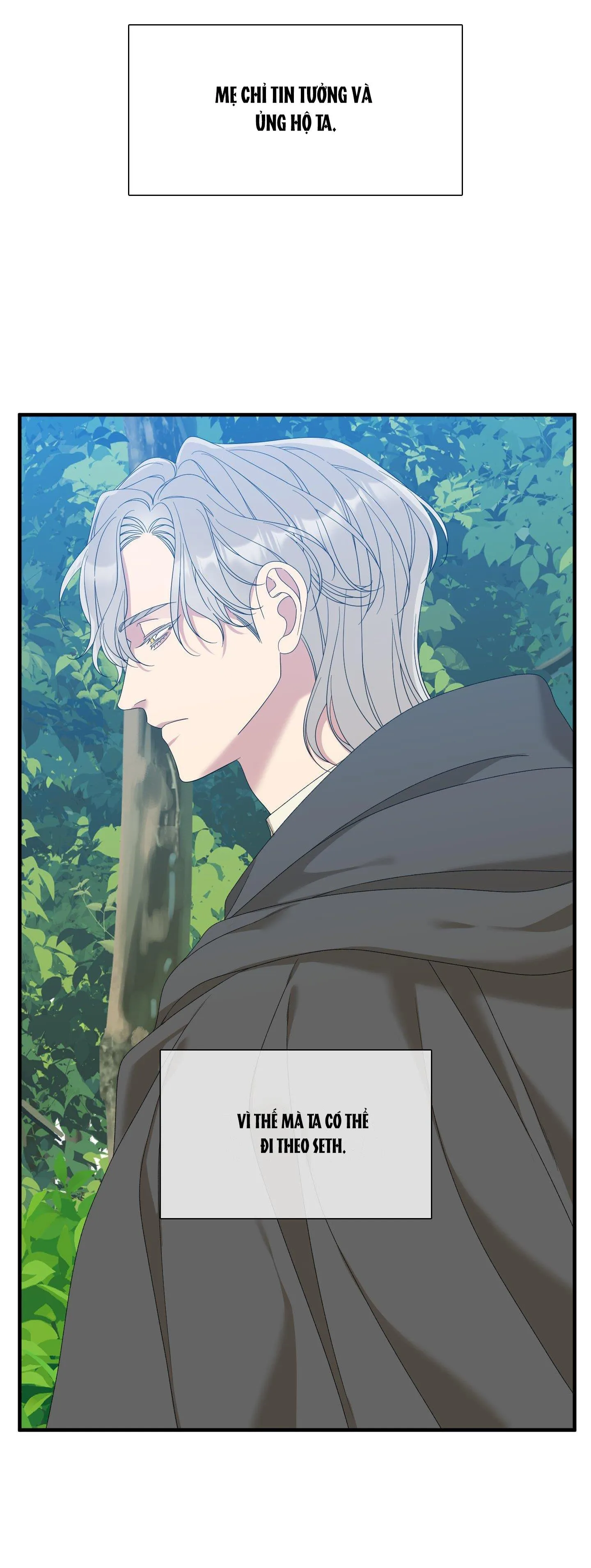 SMYRNA VÀ CAPRI Chapter 34 Trang 54