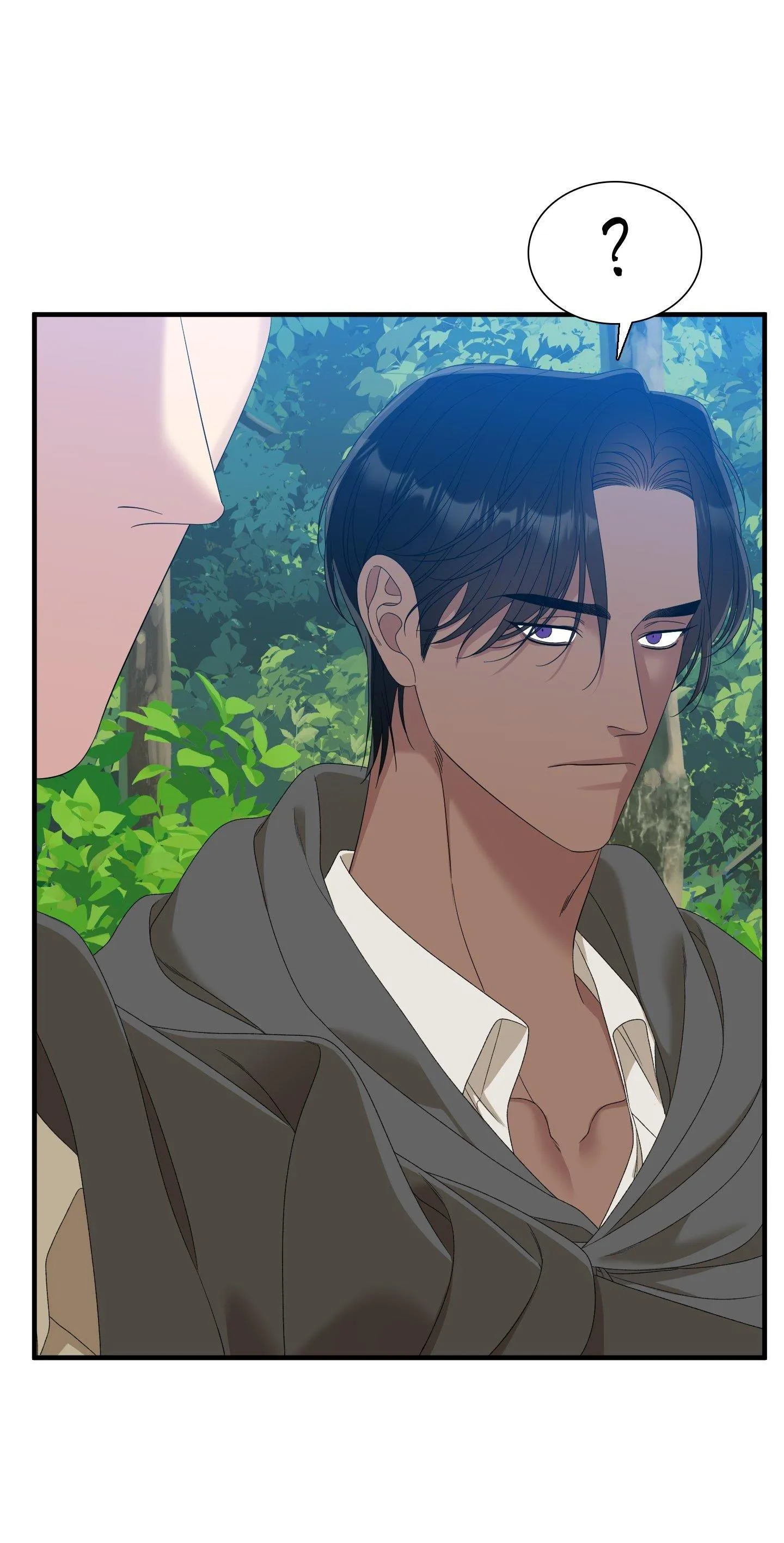 SMYRNA VÀ CAPRI Chapter 34 Trang 55