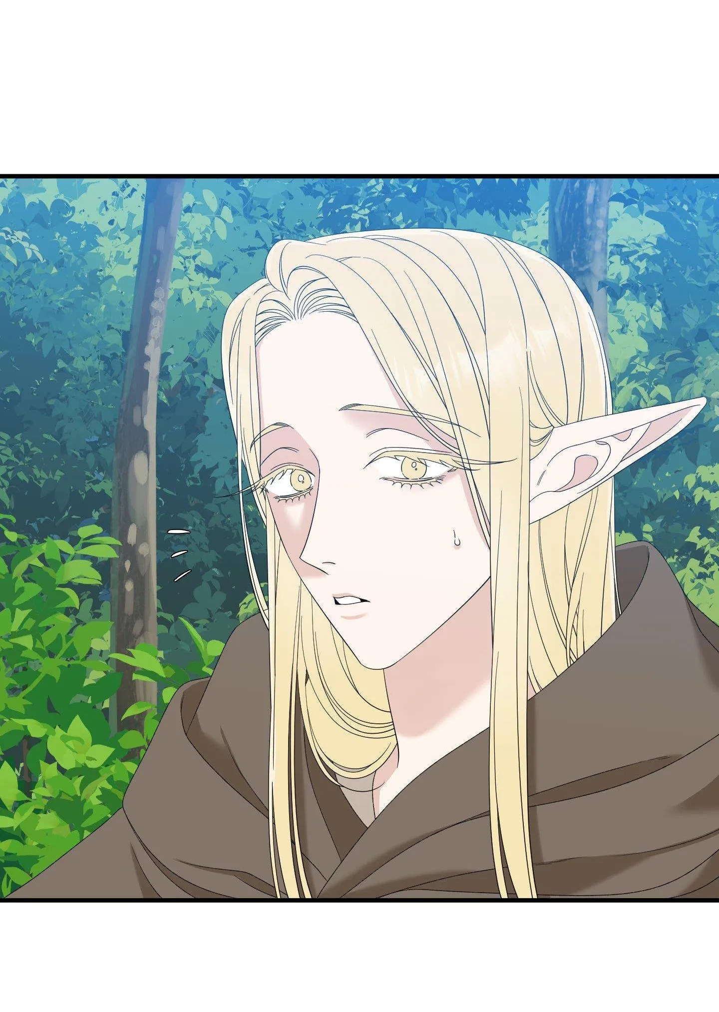 SMYRNA VÀ CAPRI Chapter 34 Trang 57