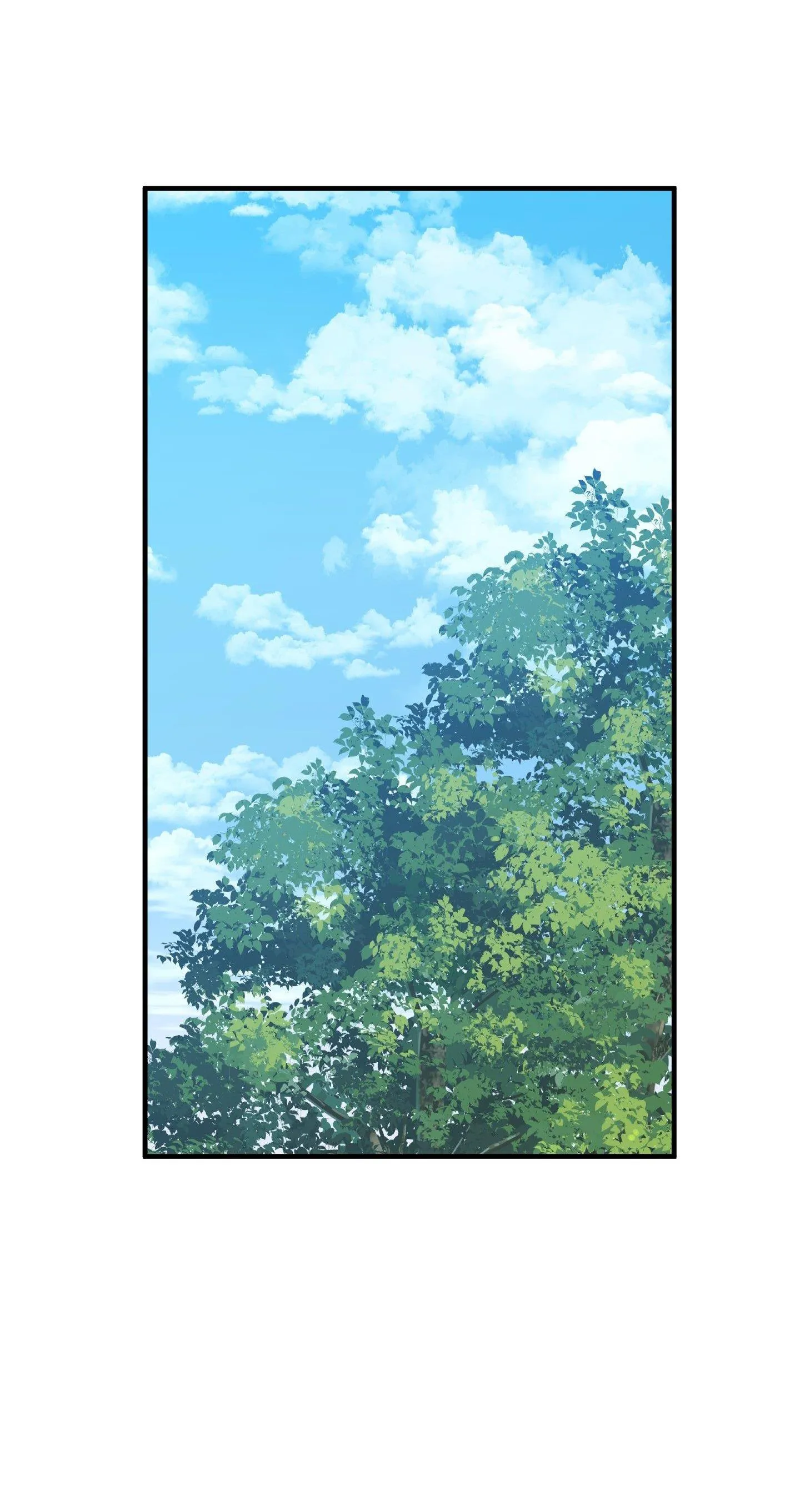 SMYRNA VÀ CAPRI Chapter 34 Trang 61